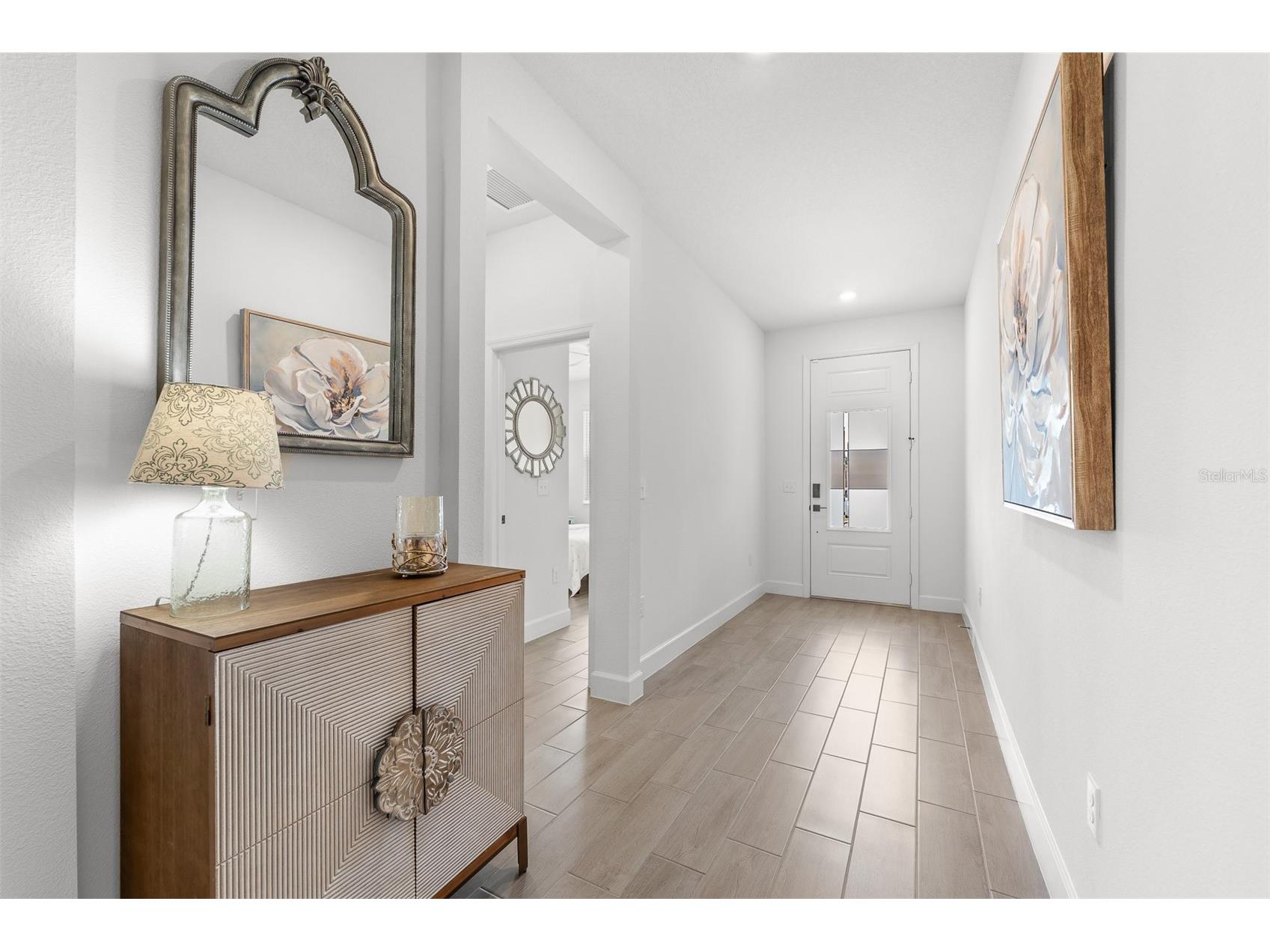 3103 Sanctuary Dr Clermont FL 34714 O6399419 image23