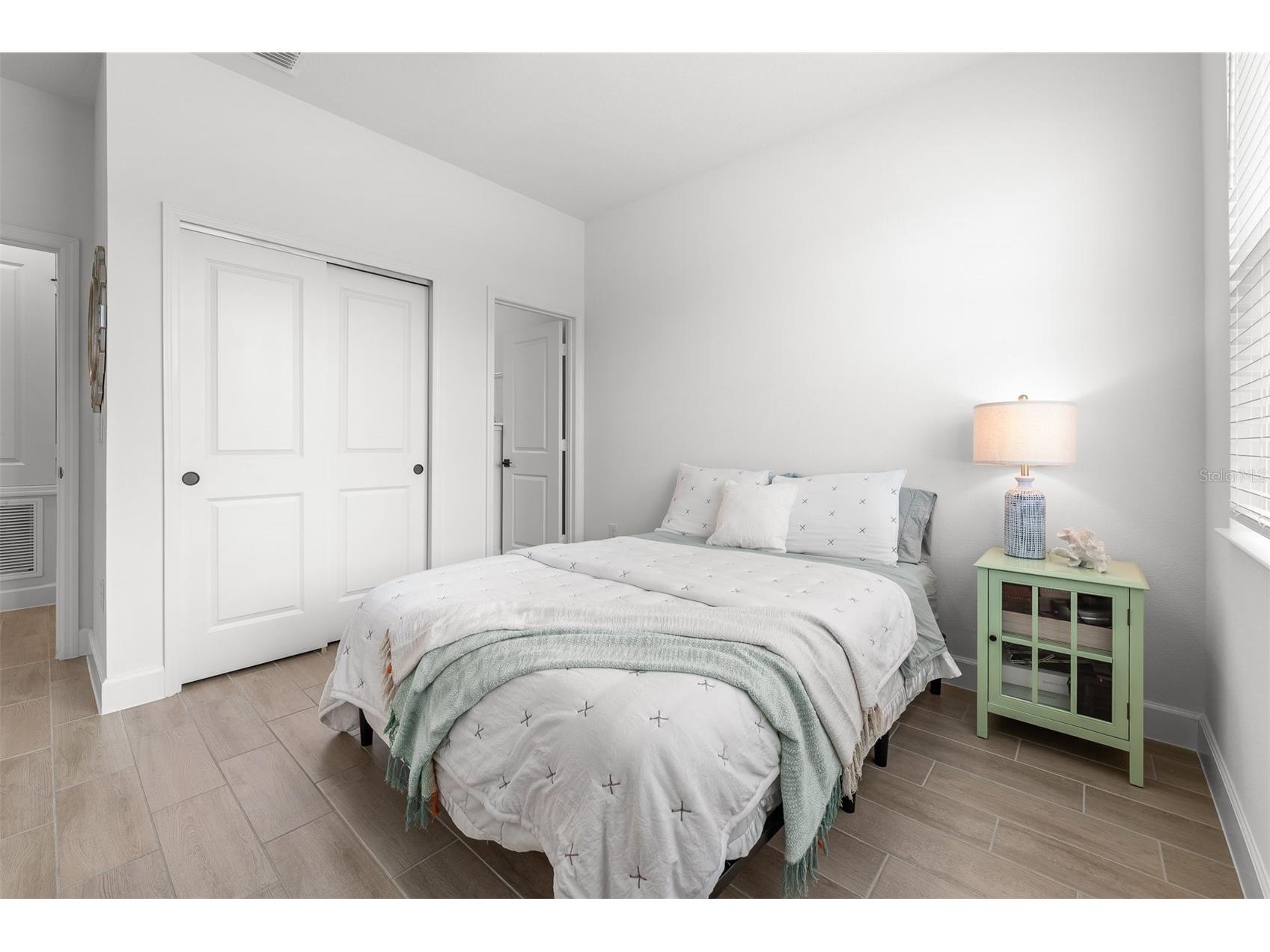 3103 Sanctuary Dr Clermont FL 34714 O6399419 image25