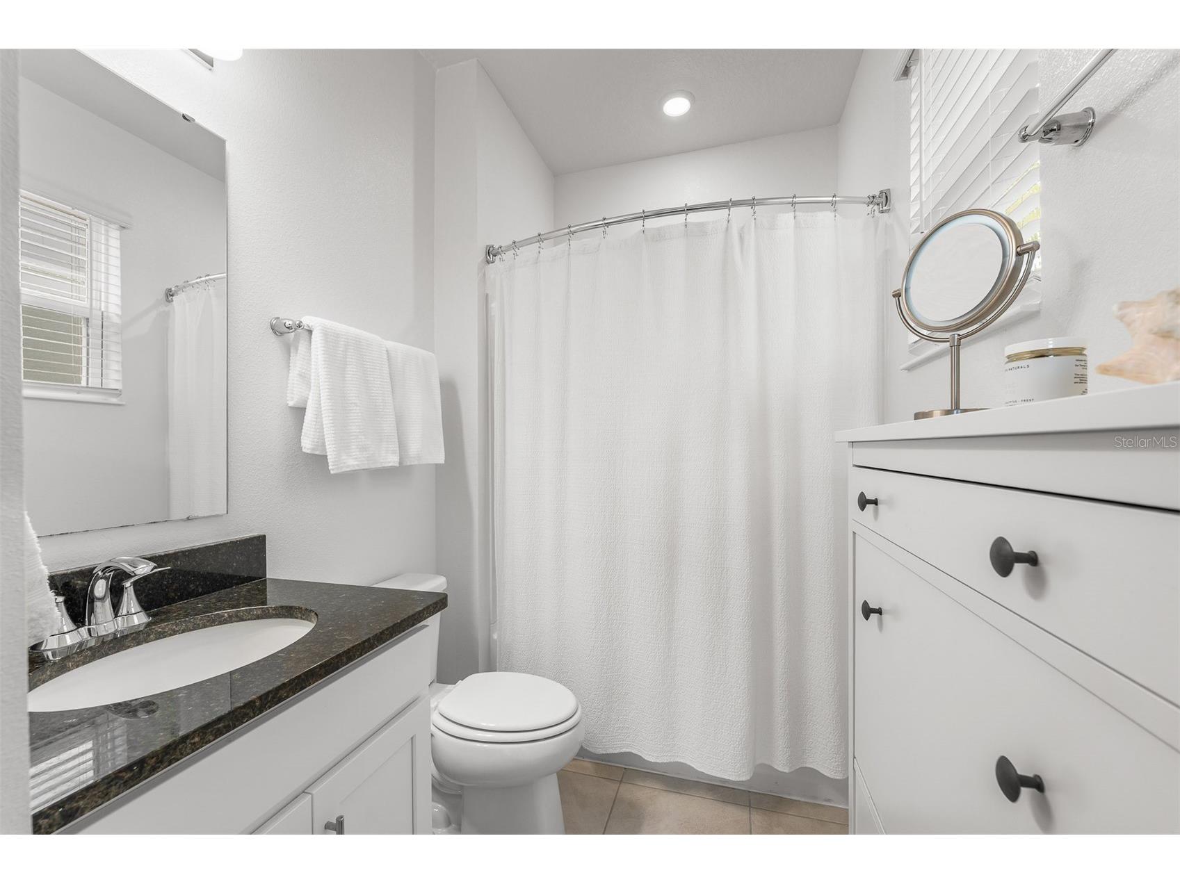 3103 Sanctuary Dr Clermont FL 34714 O6399419 image26