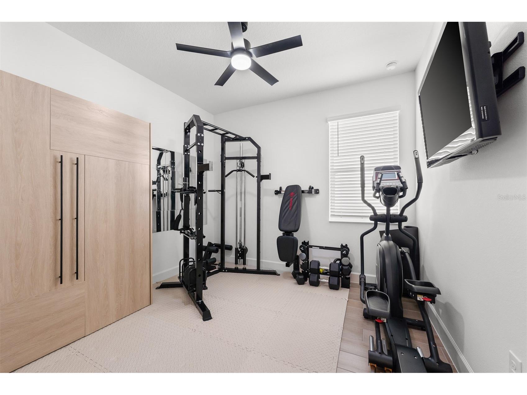 3103 Sanctuary Dr Clermont FL 34714 O6399419 image28