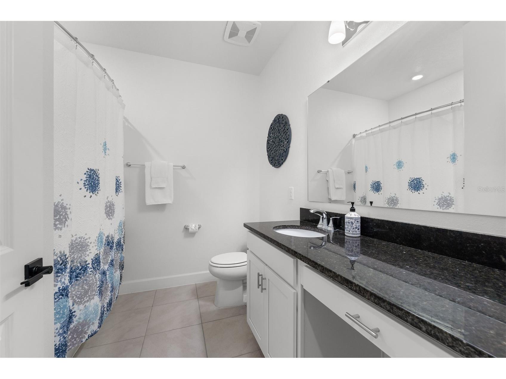3103 Sanctuary Dr Clermont FL 34714 O6399419 image29