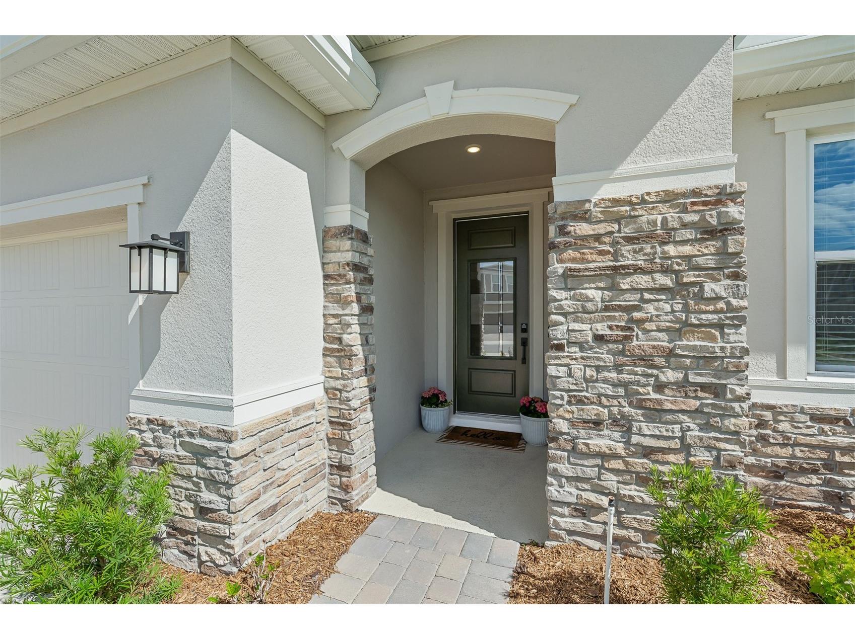 3103 Sanctuary Dr Clermont FL 34714 O6399419 image3