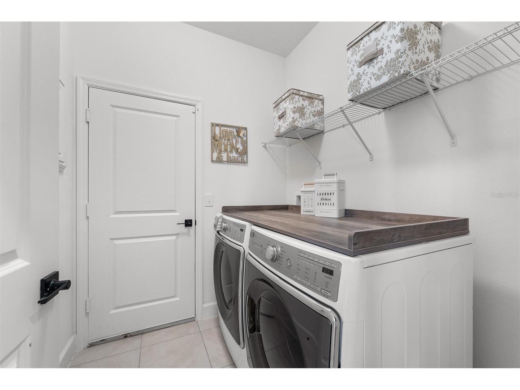 3103 Sanctuary Dr Clermont FL 34714 O6399419 image31