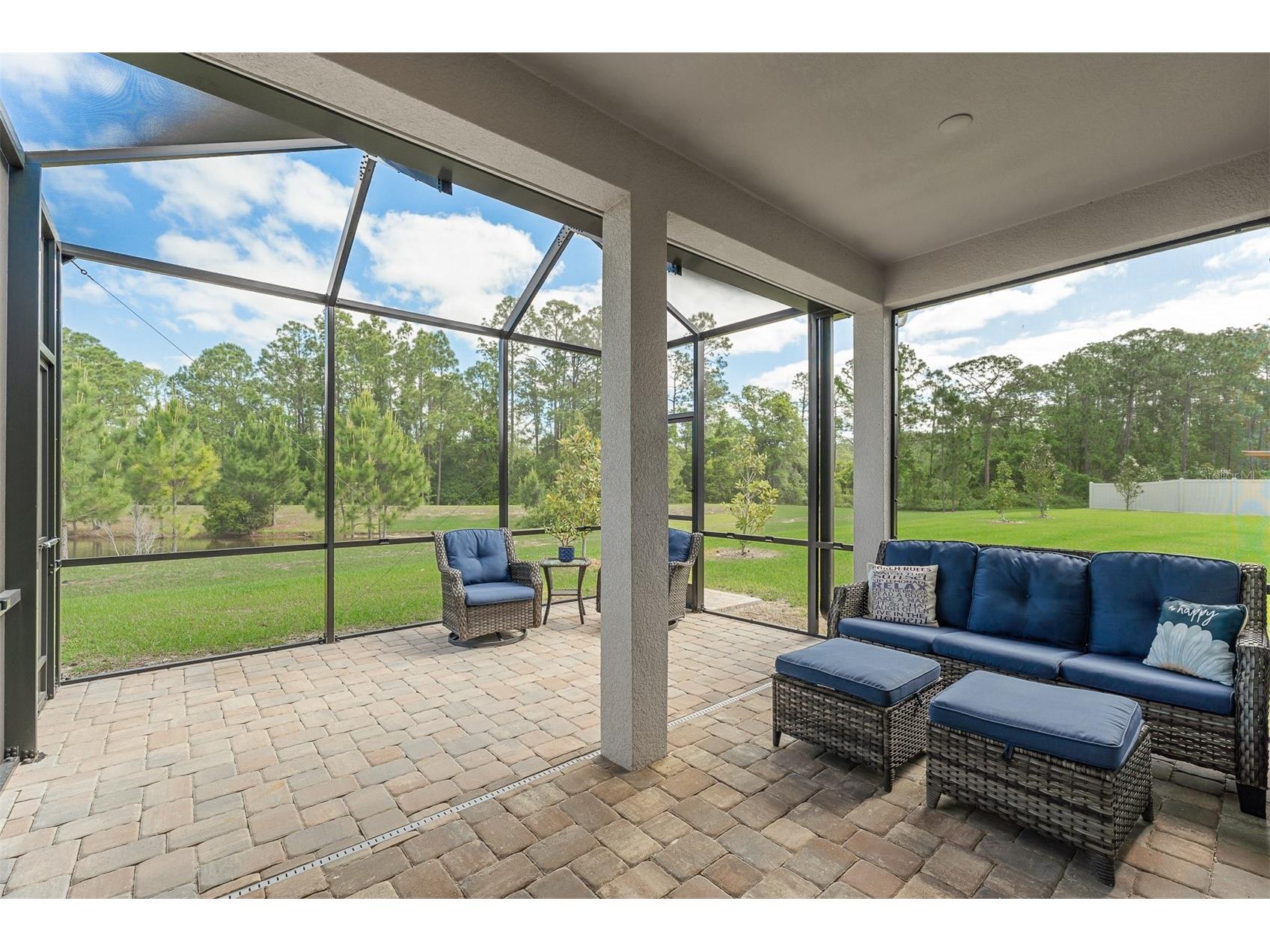 3103 Sanctuary Dr Clermont FL 34714 O6399419 image32