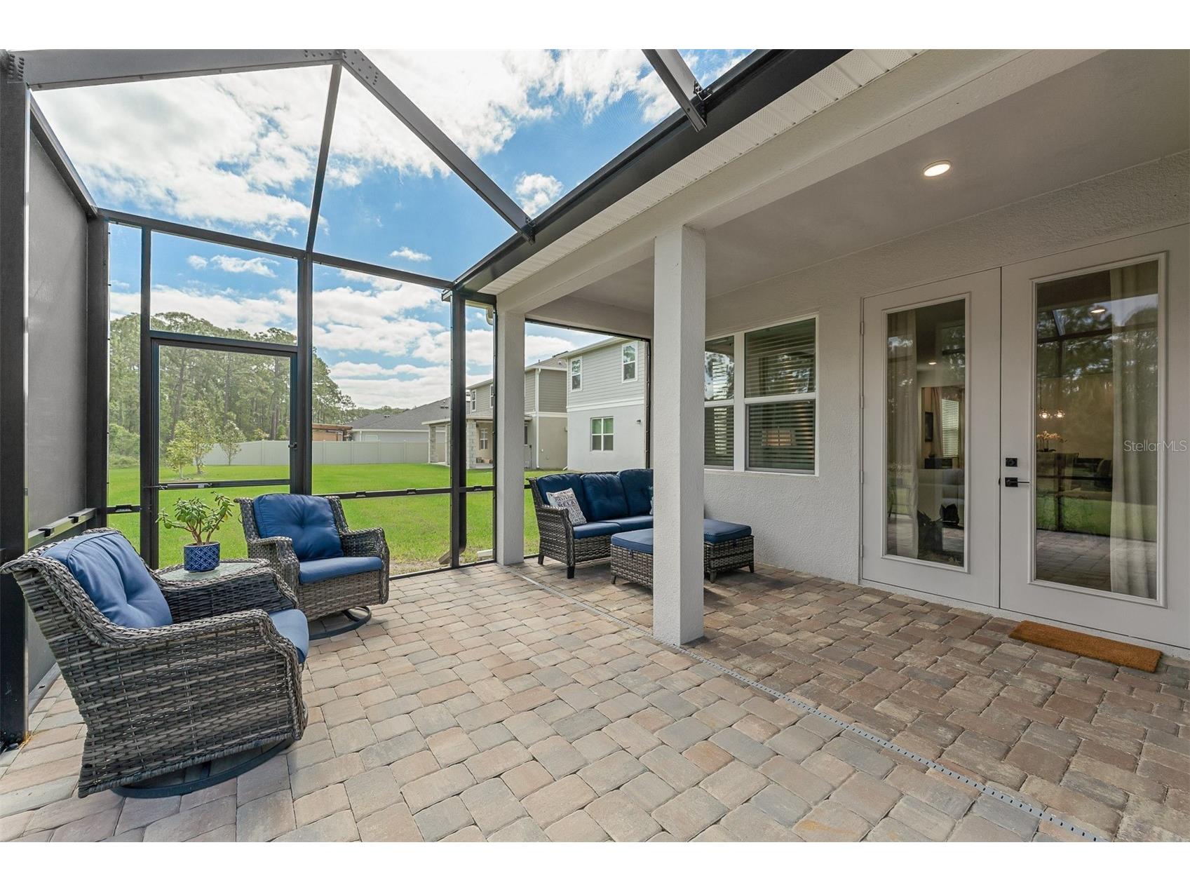 3103 Sanctuary Dr Clermont FL 34714 O6399419 image33