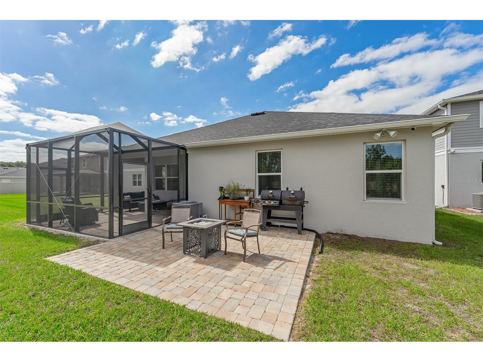 3103 Sanctuary Dr Clermont FL 34714 O6399419 image34