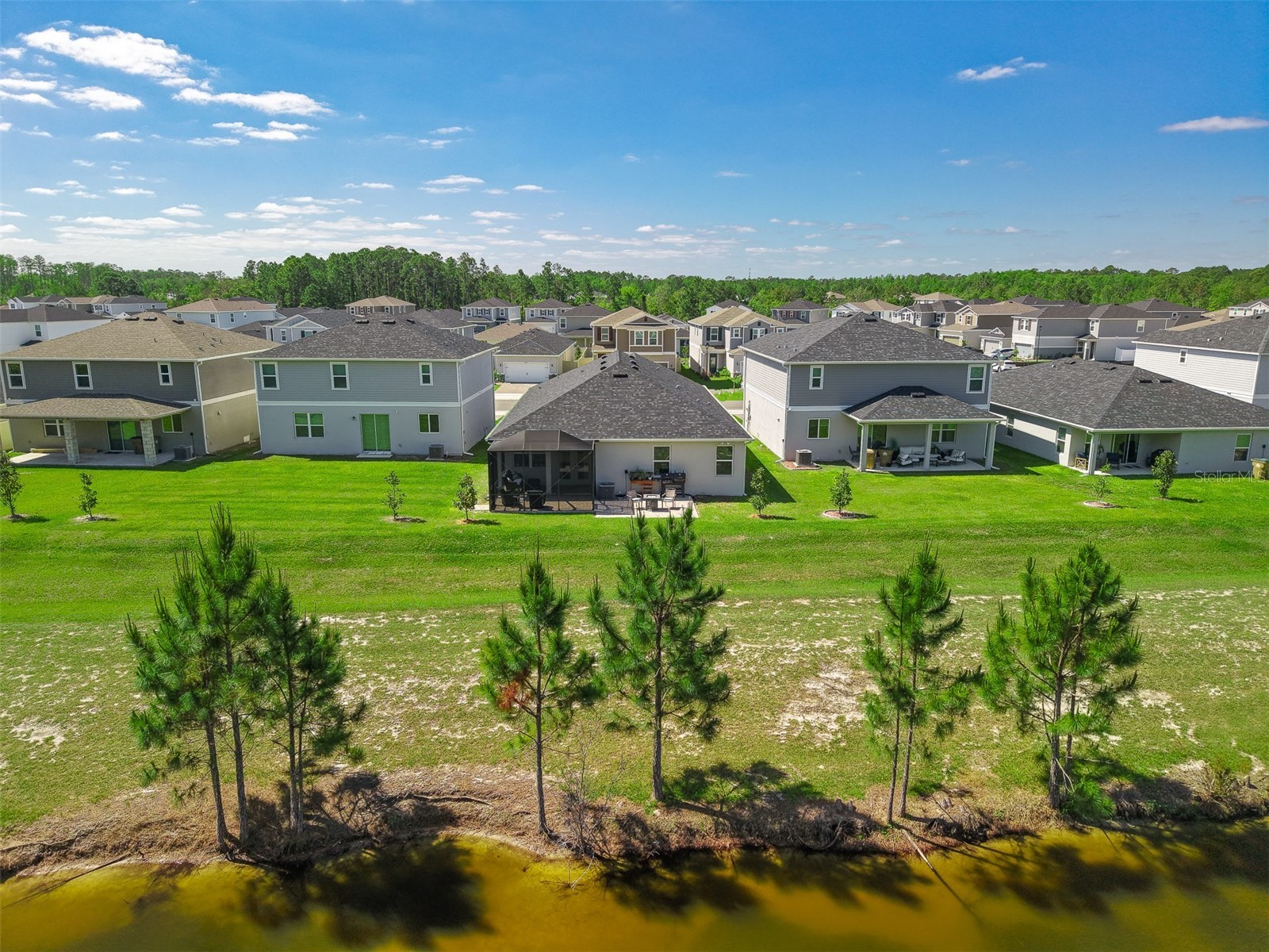 3103 Sanctuary Dr Clermont FL 34714 O6399419 image35