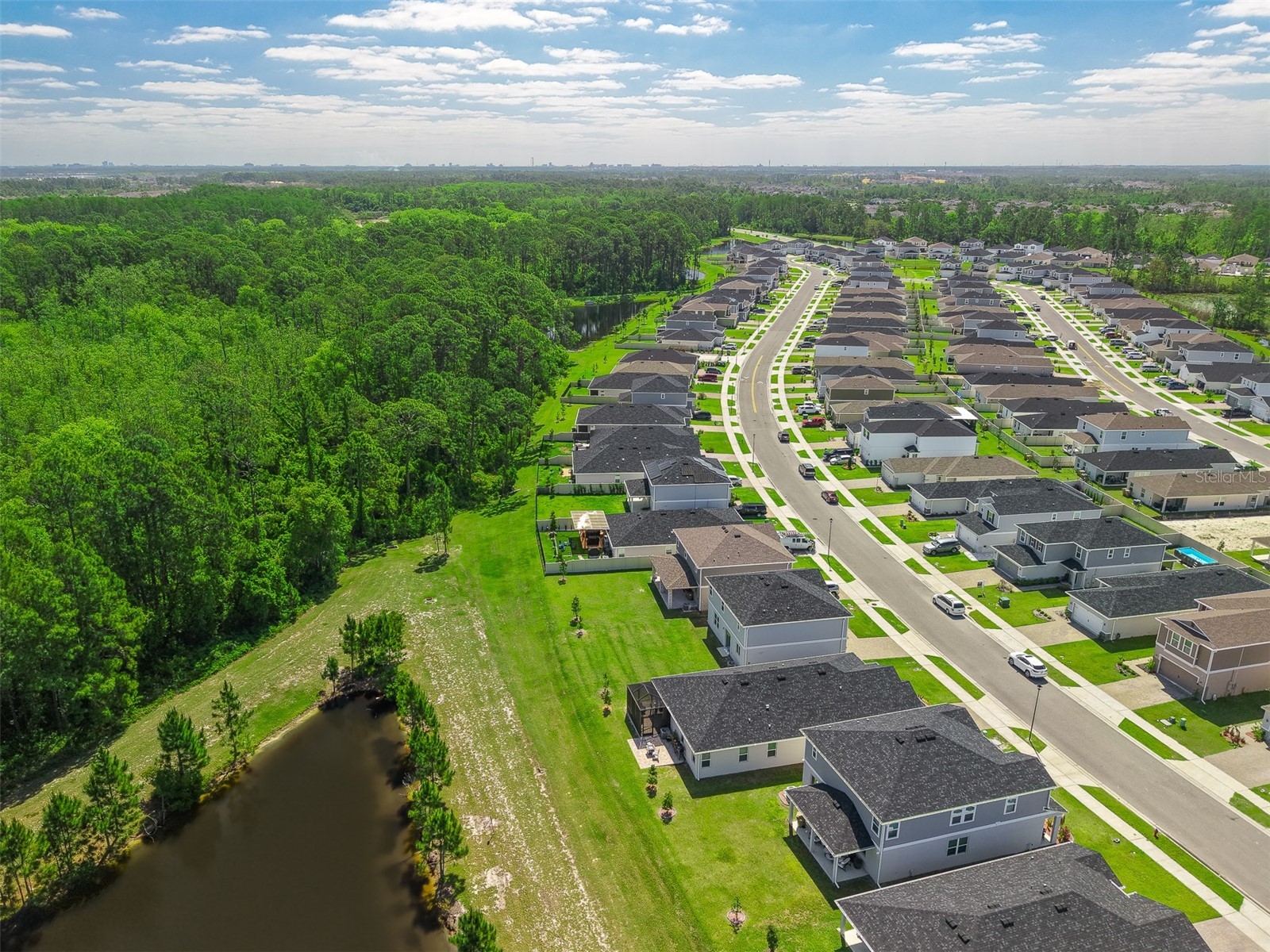 3103 Sanctuary Dr Clermont FL 34714 O6399419 image37