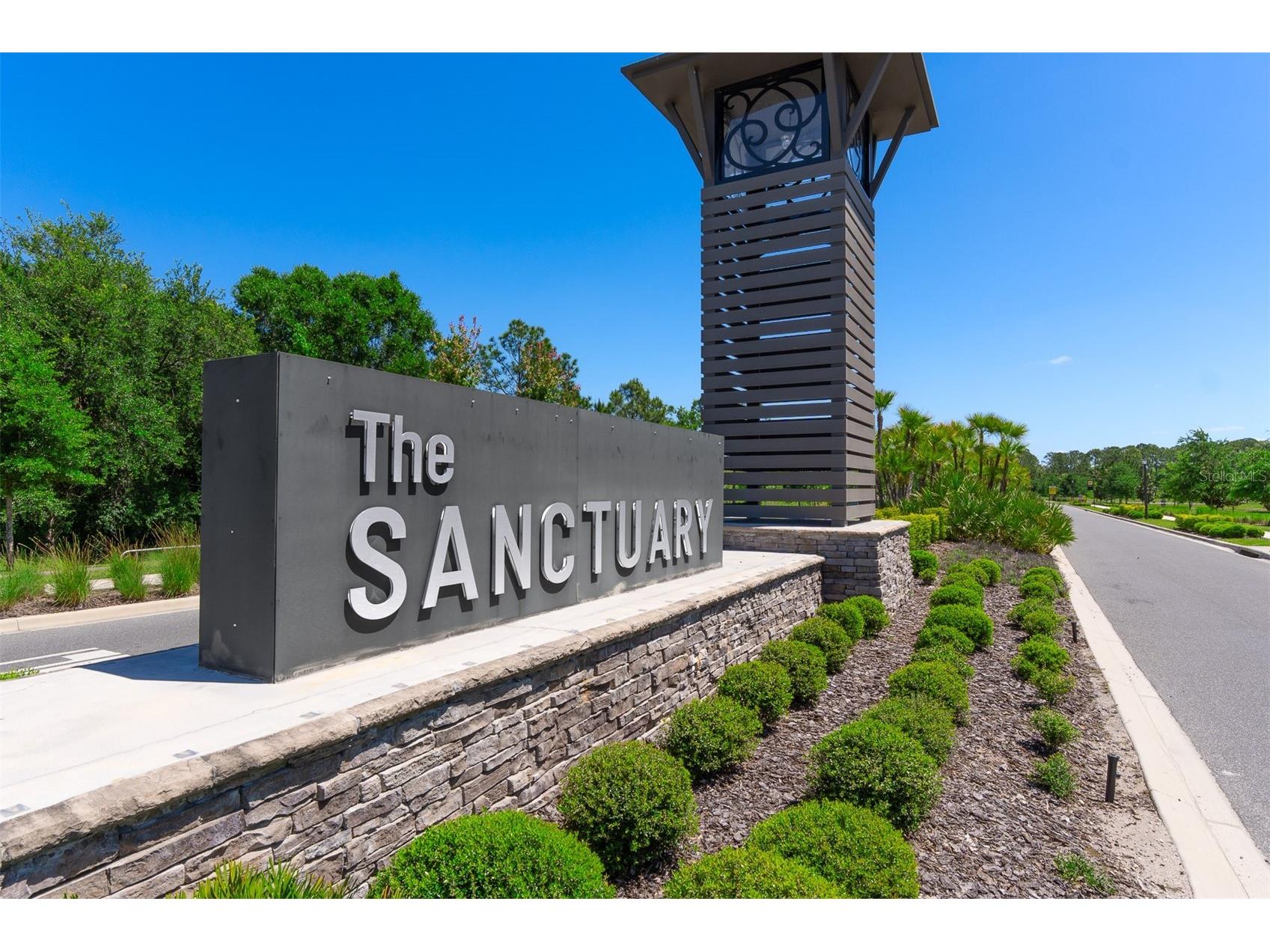 3103 Sanctuary Dr Clermont FL 34714 O6399419 image38