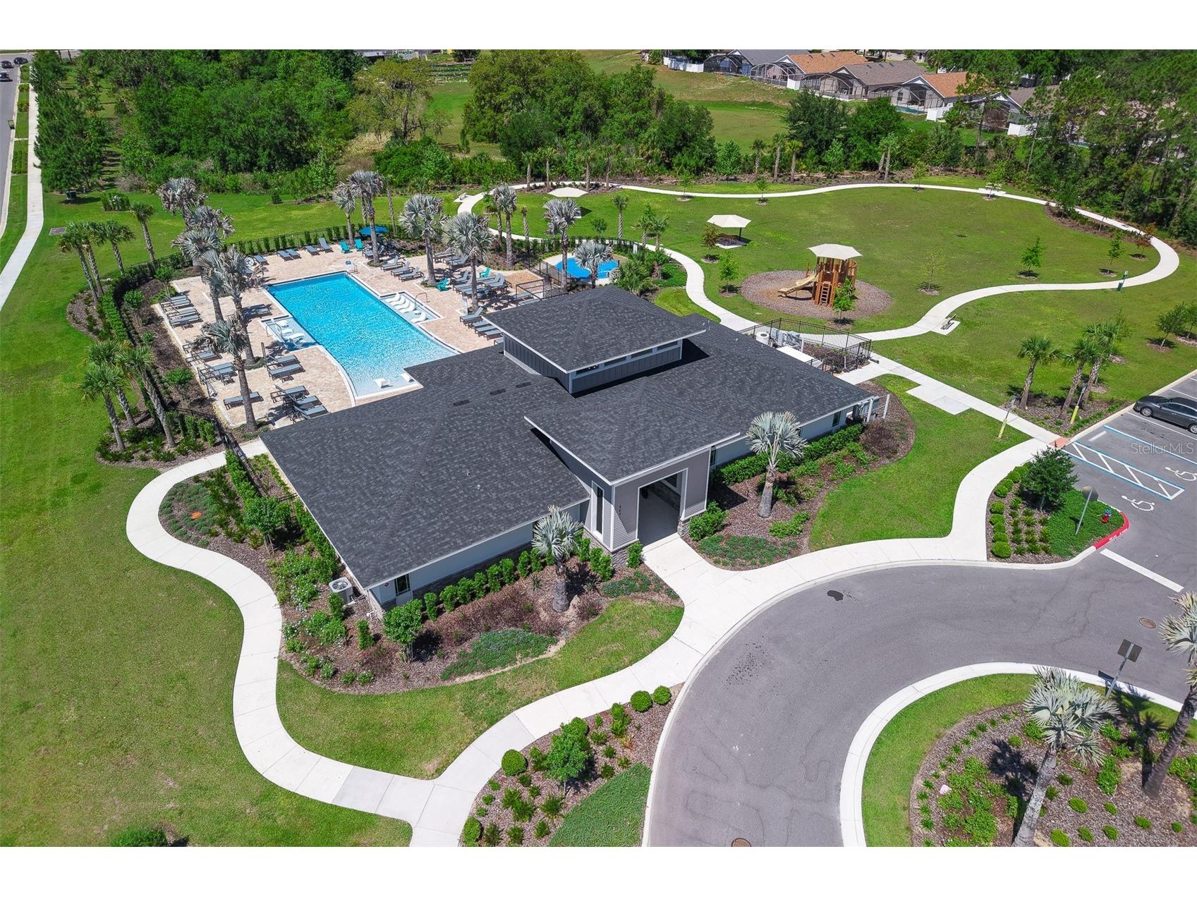 3103 Sanctuary Dr Clermont FL 34714 O6399419 image39
