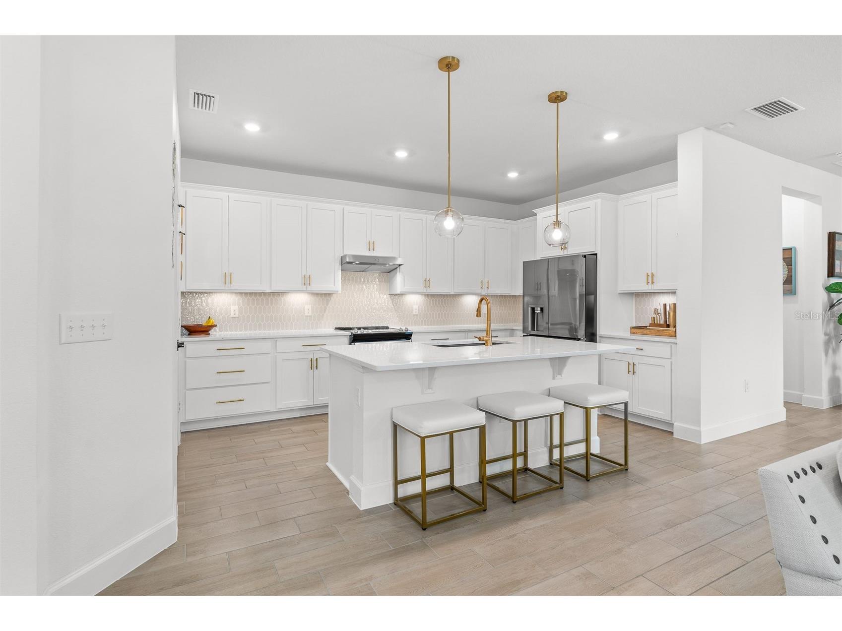 3103 Sanctuary Dr Clermont FL 34714 O6399419 image4