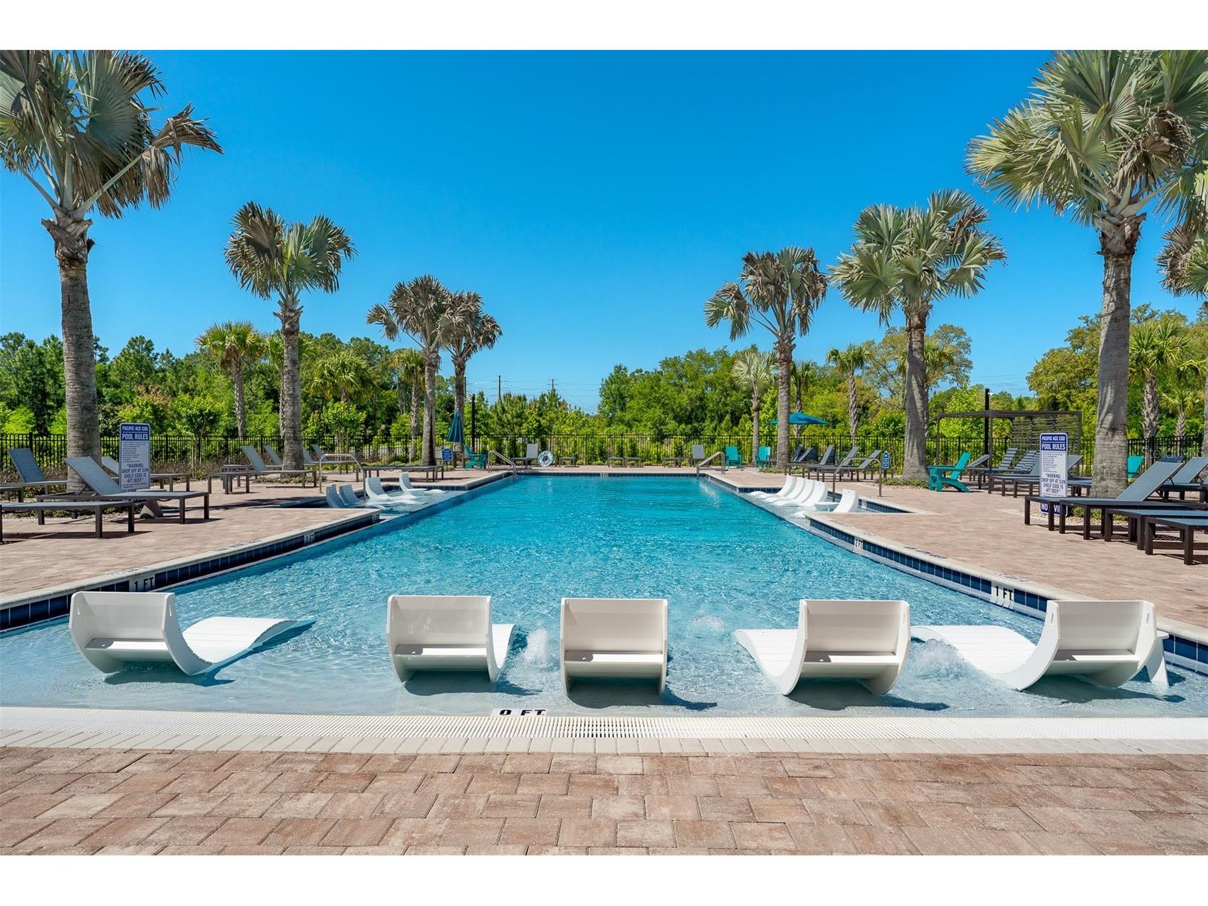 3103 Sanctuary Dr Clermont FL 34714 O6399419 image40