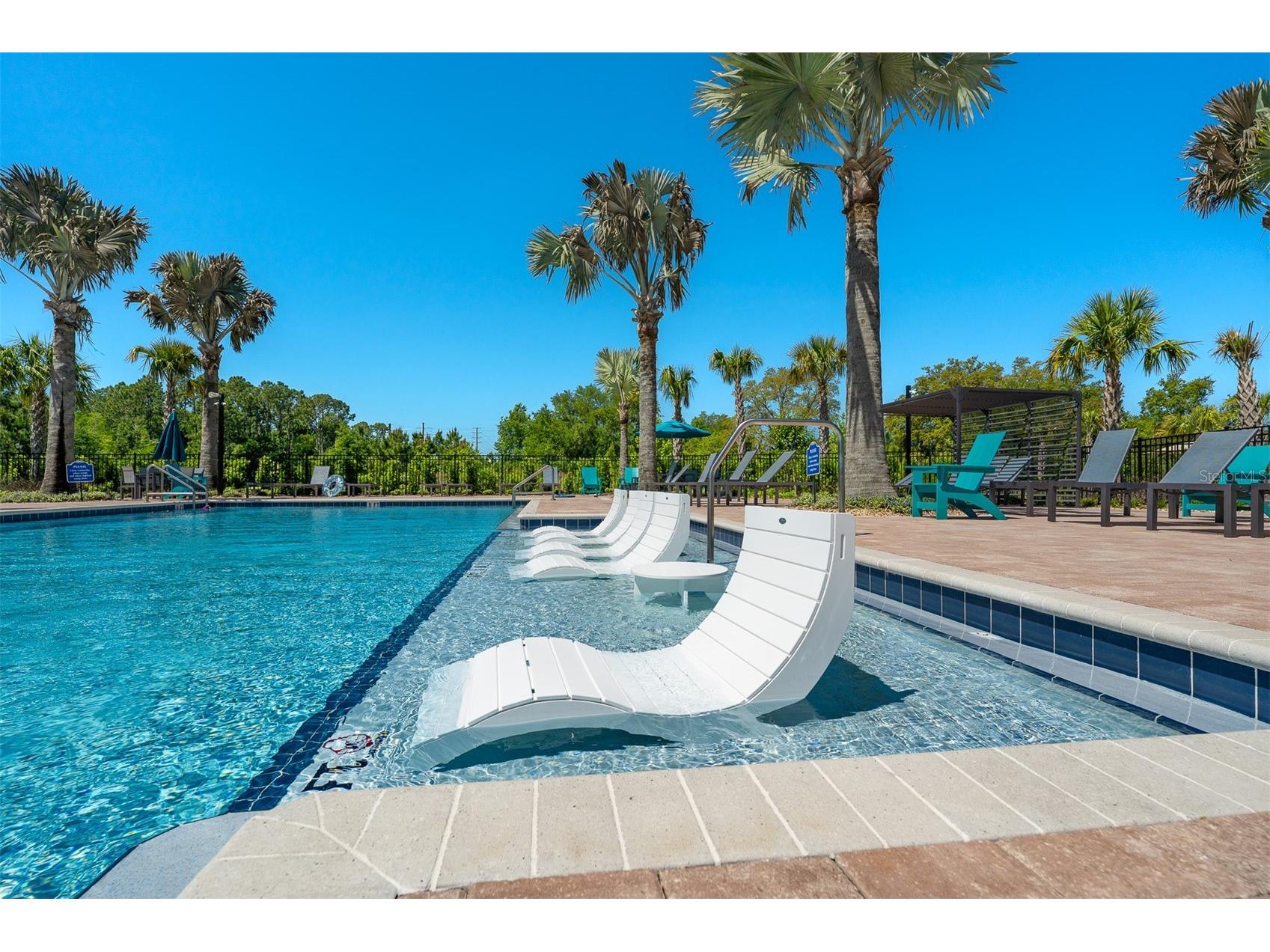 3103 Sanctuary Dr Clermont FL 34714 O6399419 image41