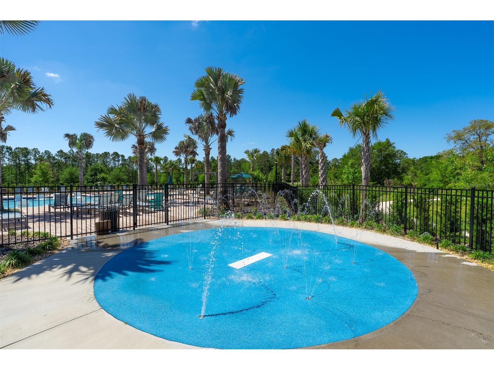 3103 Sanctuary Dr Clermont FL 34714 O6399419 image42