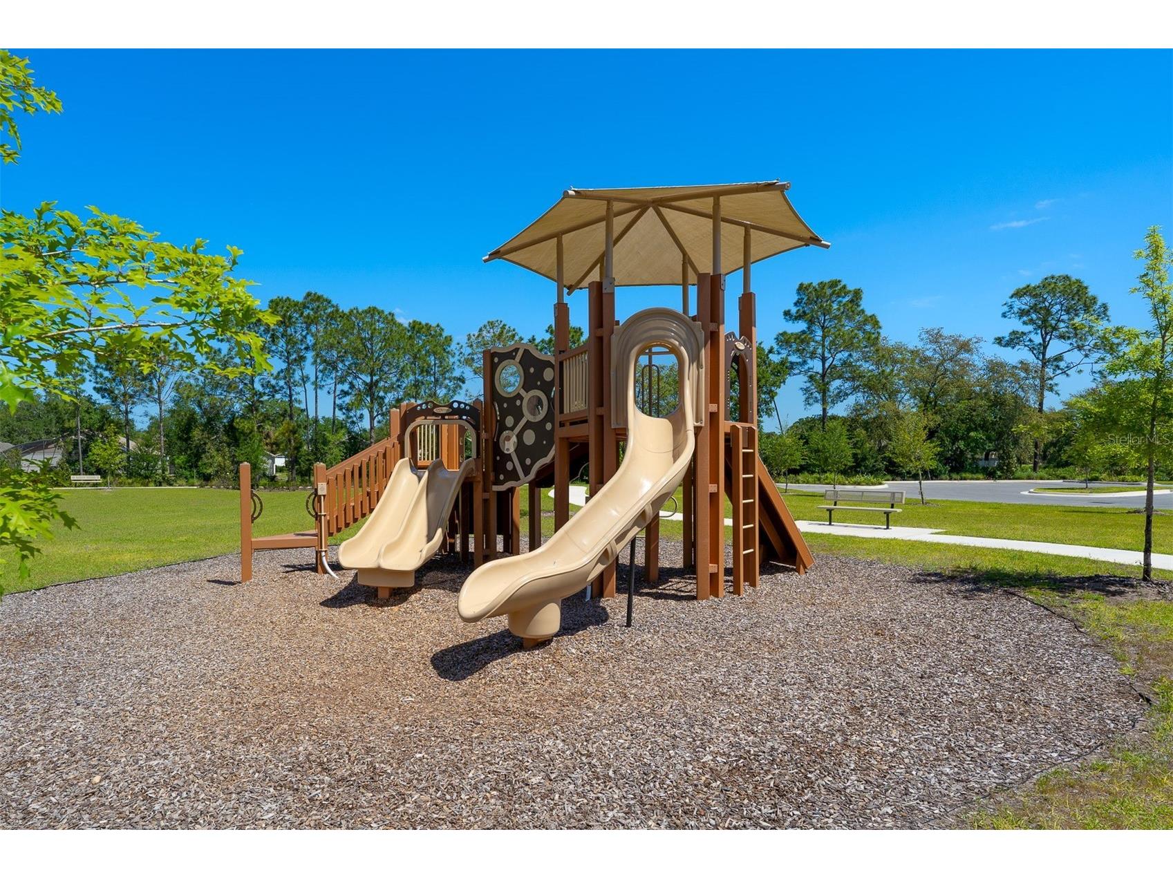 3103 Sanctuary Dr Clermont FL 34714 O6399419 image43