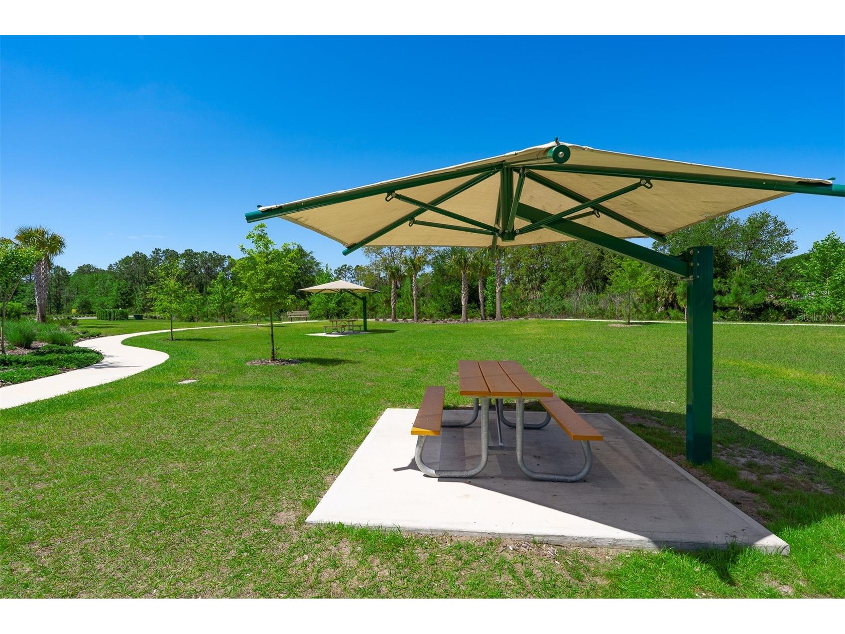 3103 Sanctuary Dr Clermont FL 34714 O6399419 image44