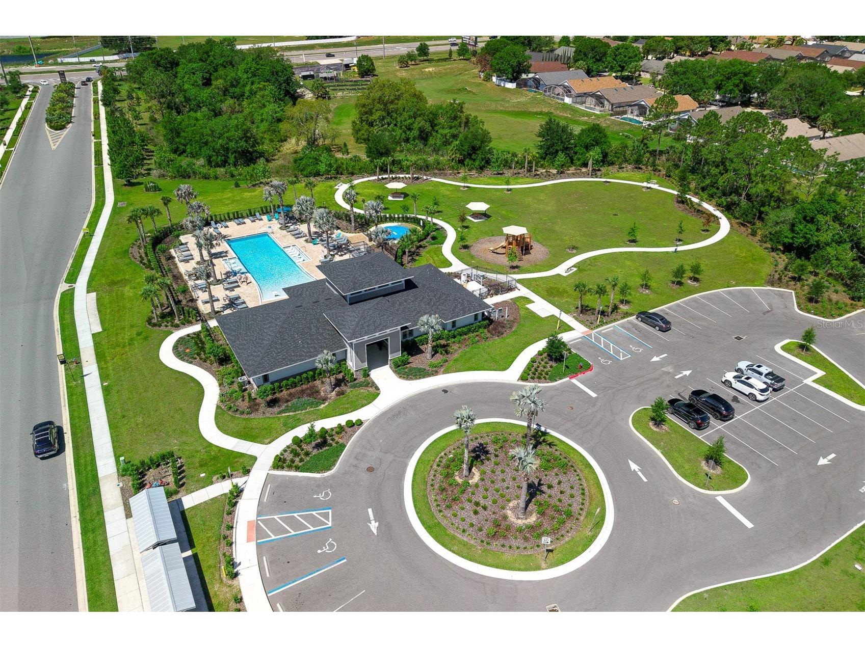 3103 Sanctuary Dr Clermont FL 34714 O6399419 image45