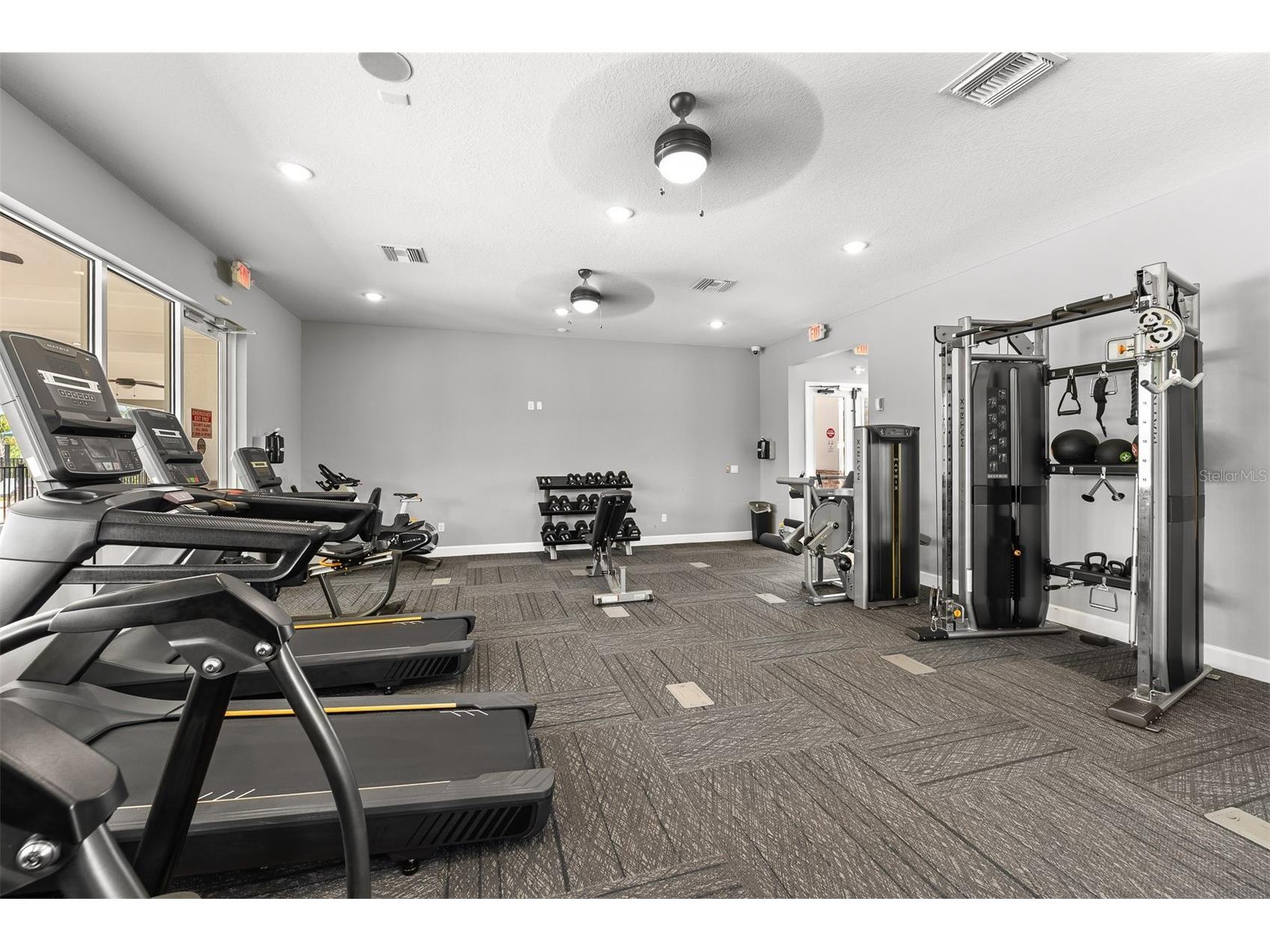 3103 Sanctuary Dr Clermont FL 34714 O6399419 image46