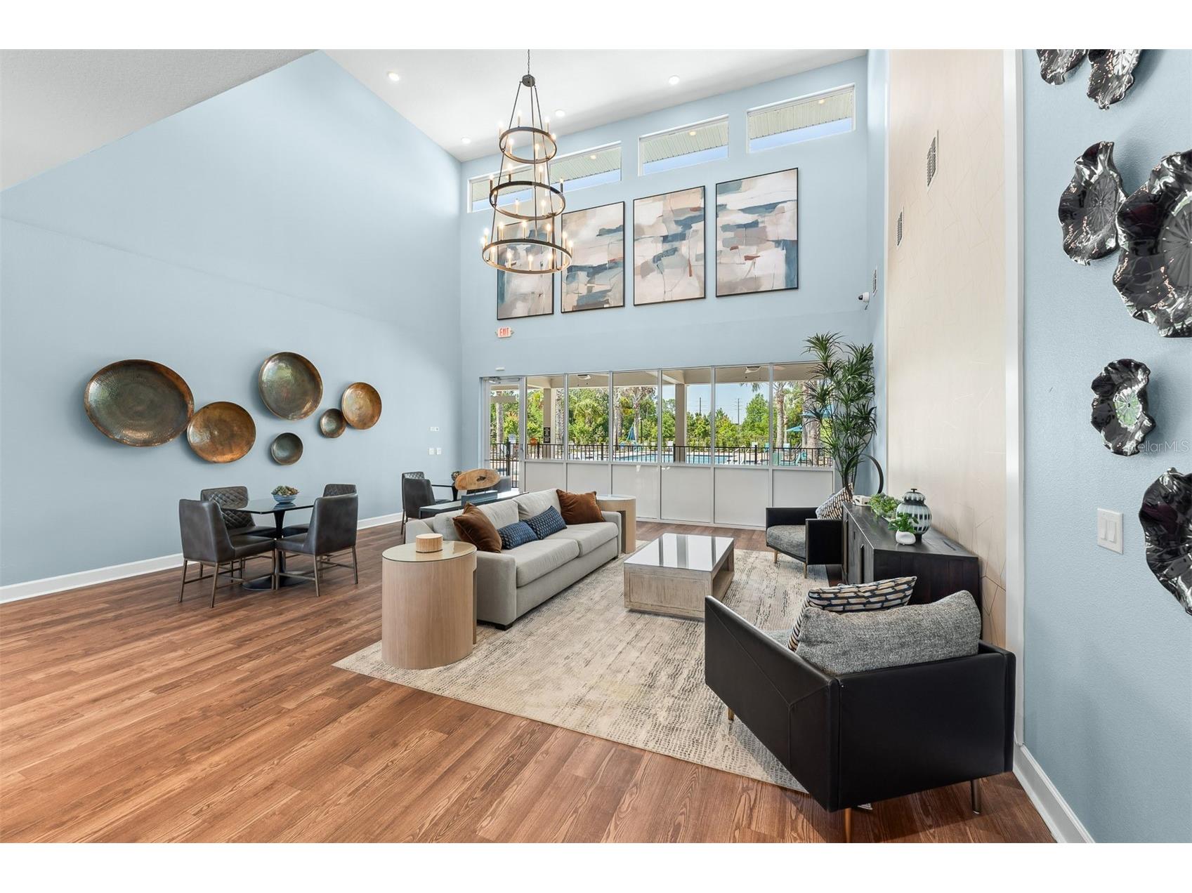 3103 Sanctuary Dr Clermont FL 34714 O6399419 image48