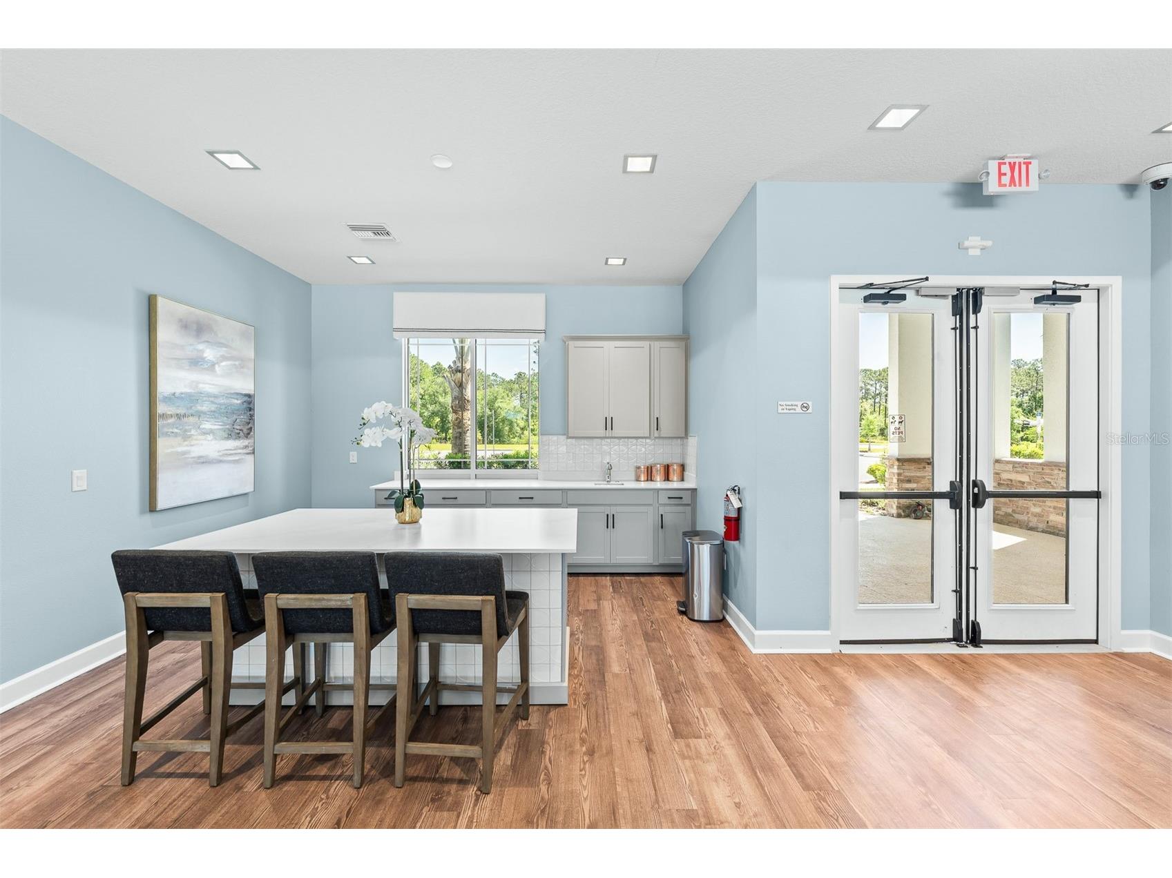 3103 Sanctuary Dr Clermont FL 34714 O6399419 image49