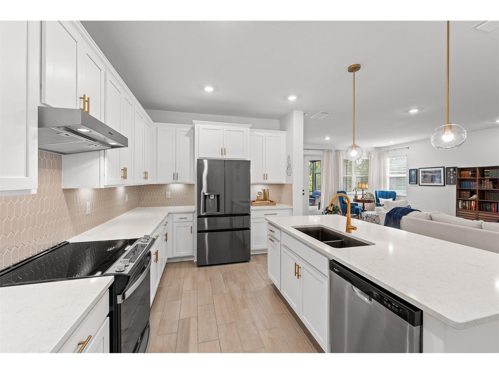 3103 Sanctuary Dr Clermont FL 34714 O6399419 image5