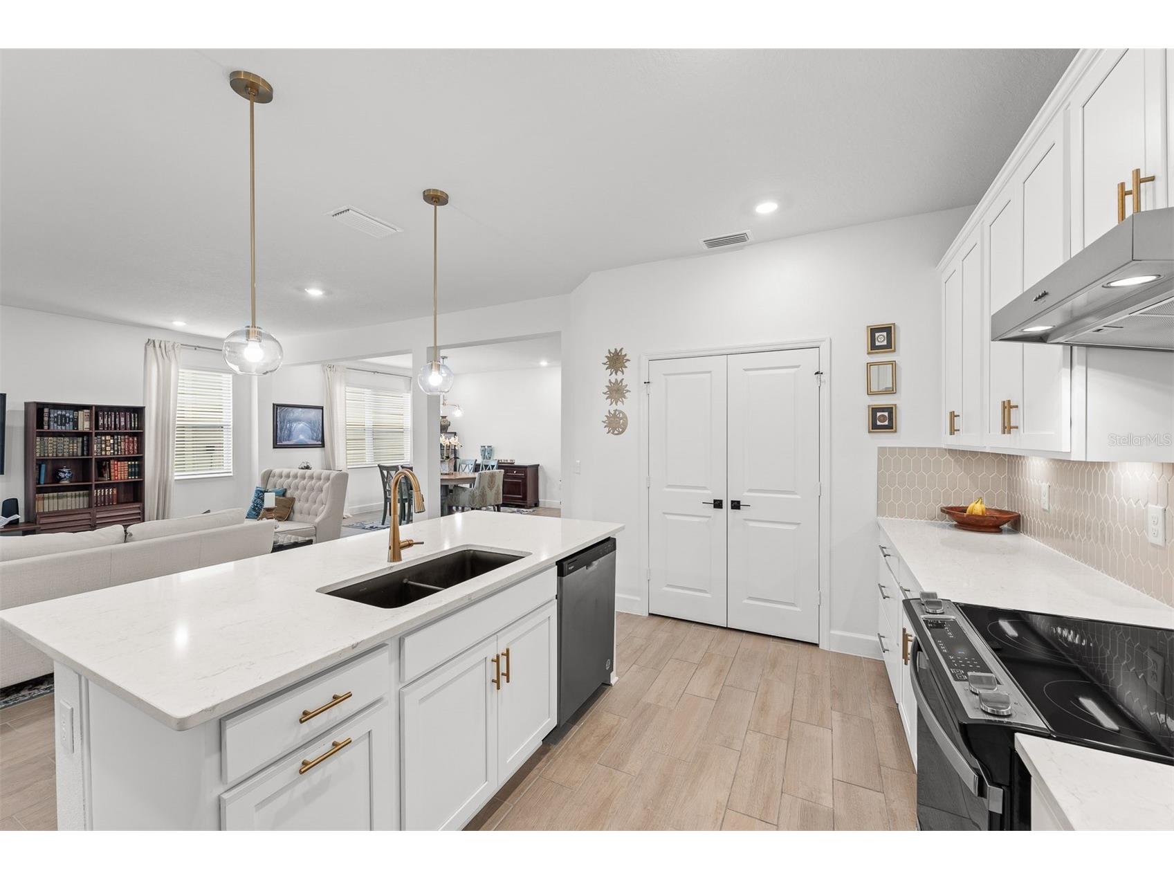 3103 Sanctuary Dr Clermont FL 34714 O6399419 image6