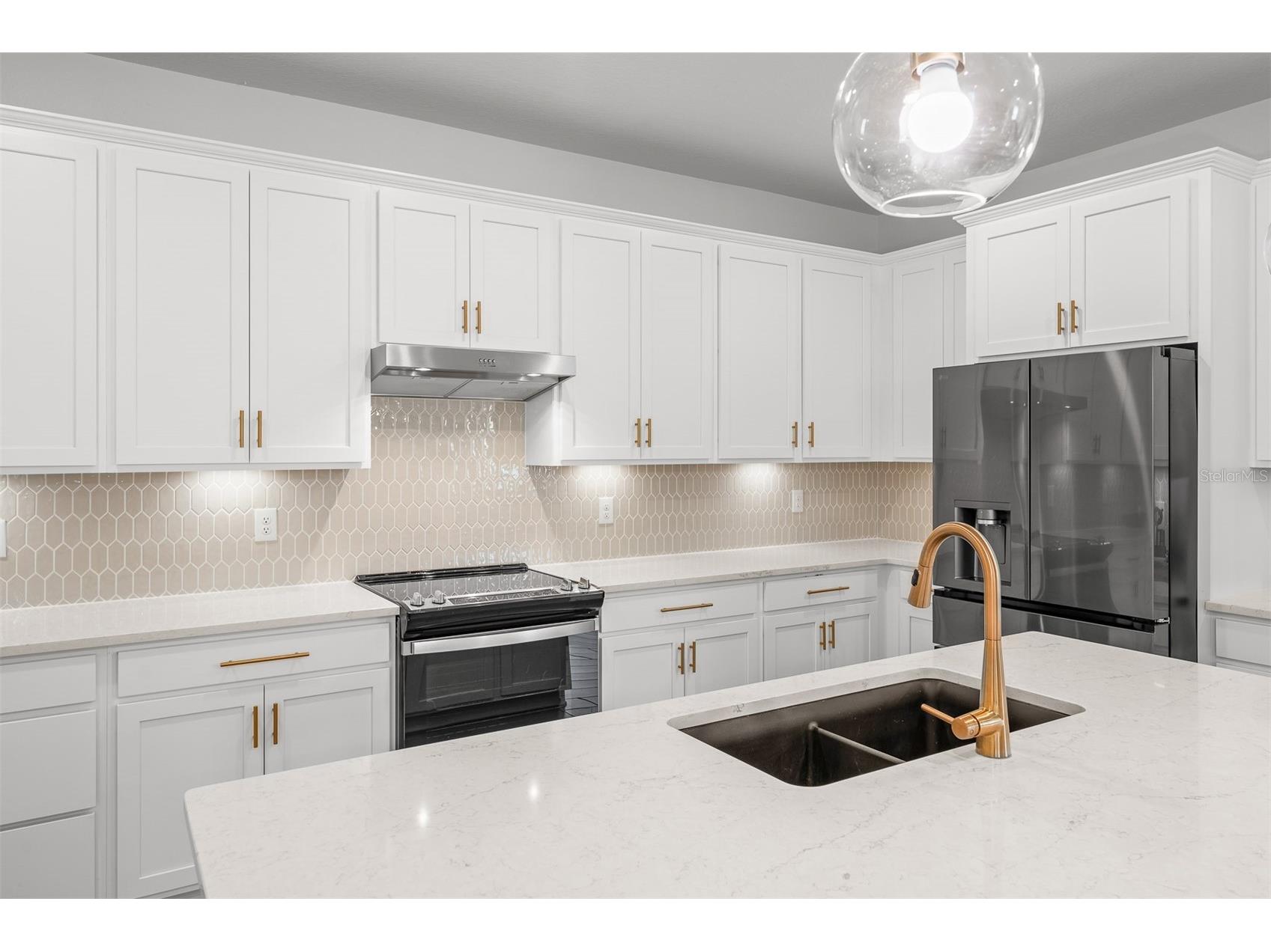3103 Sanctuary Dr Clermont FL 34714 O6399419 image7
