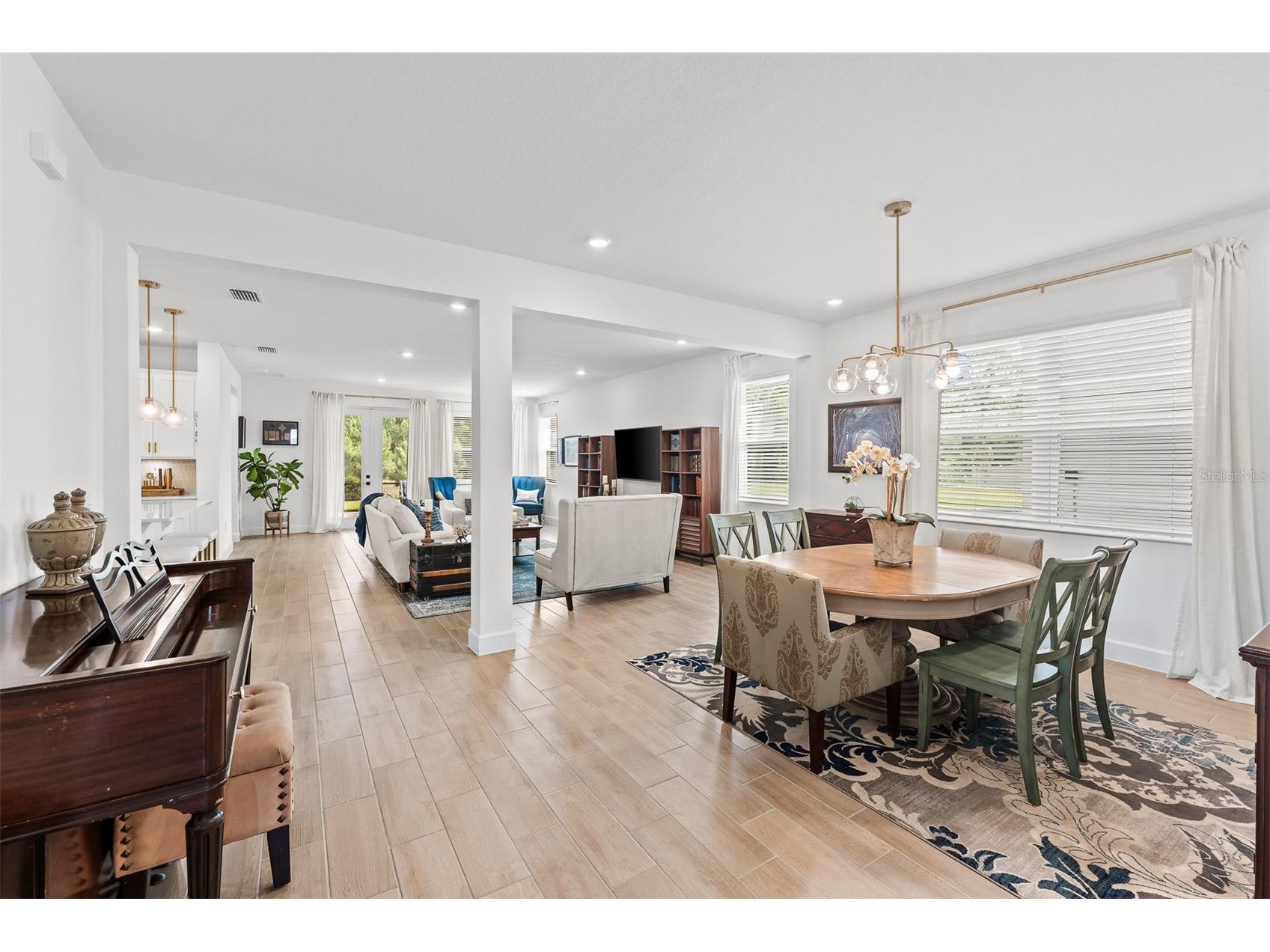 3103 Sanctuary Dr Clermont FL 34714 O6399419 image9