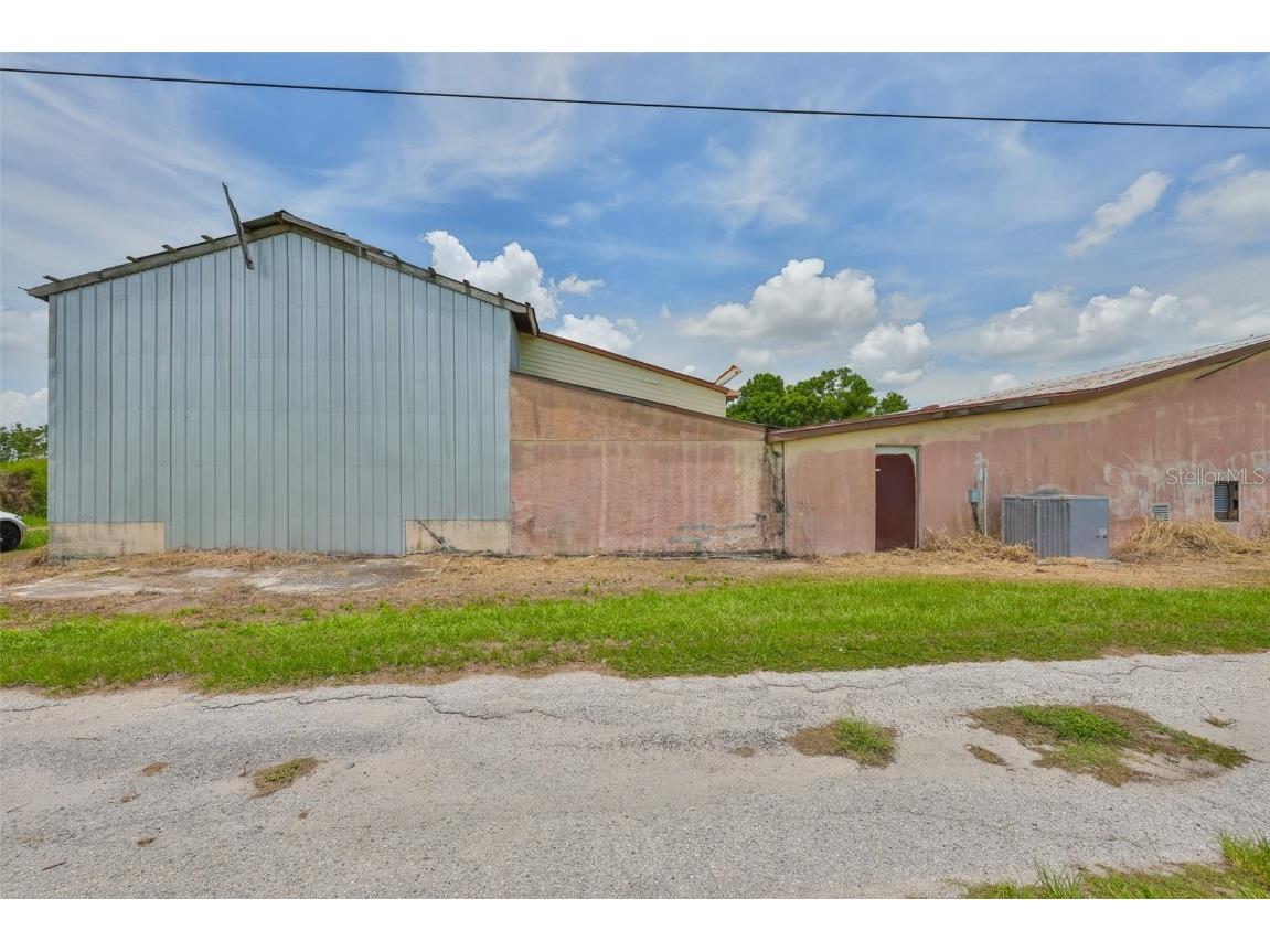 3103 Sapp Road Plant City FL 33566 TB8398569 image1