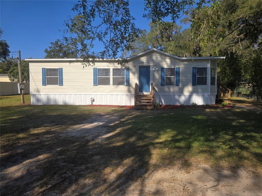 3103 SE 48th Street Ocala FL 34480 V4946039 image1