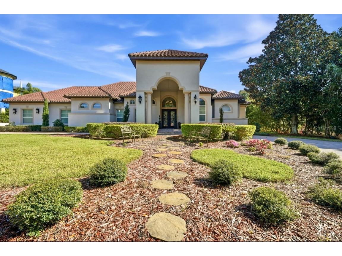 3103 Seigneury Drive Windermere FL 34786 O6364283 image1