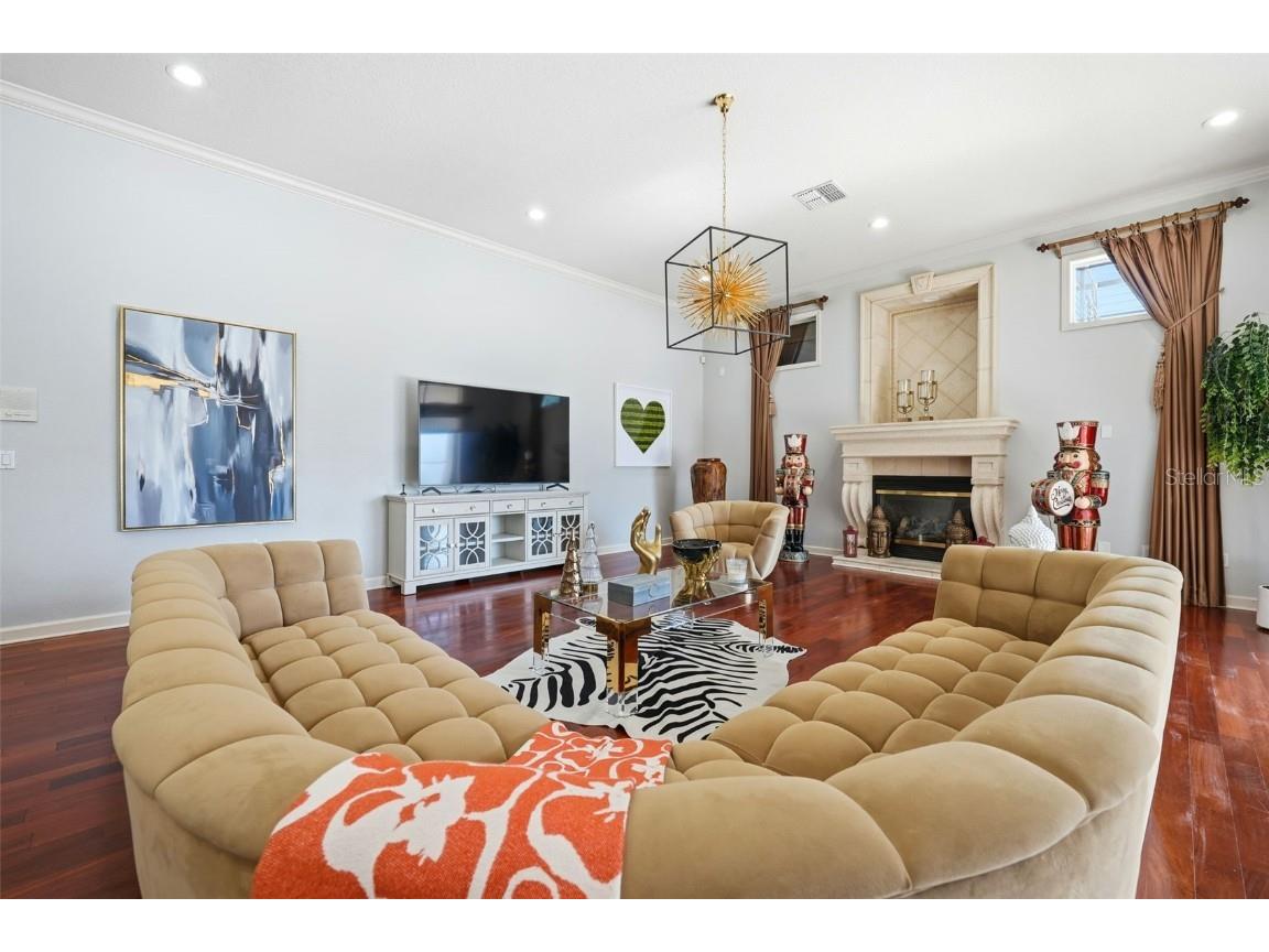 3103 Seigneury Drive Windermere FL 34786 O6364283 image10