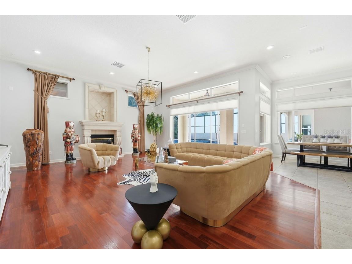 3103 Seigneury Drive Windermere FL 34786 O6364283 image11