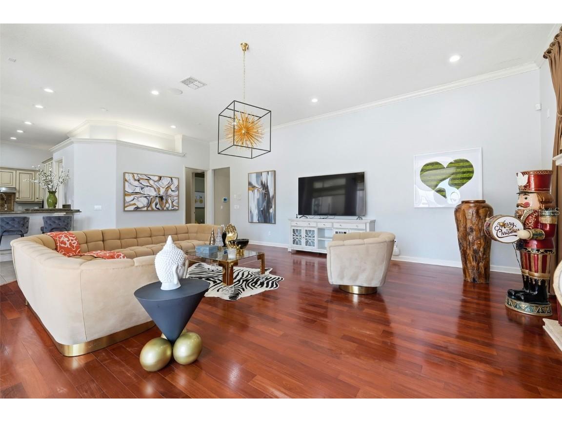 3103 Seigneury Drive Windermere FL 34786 O6364283 image12