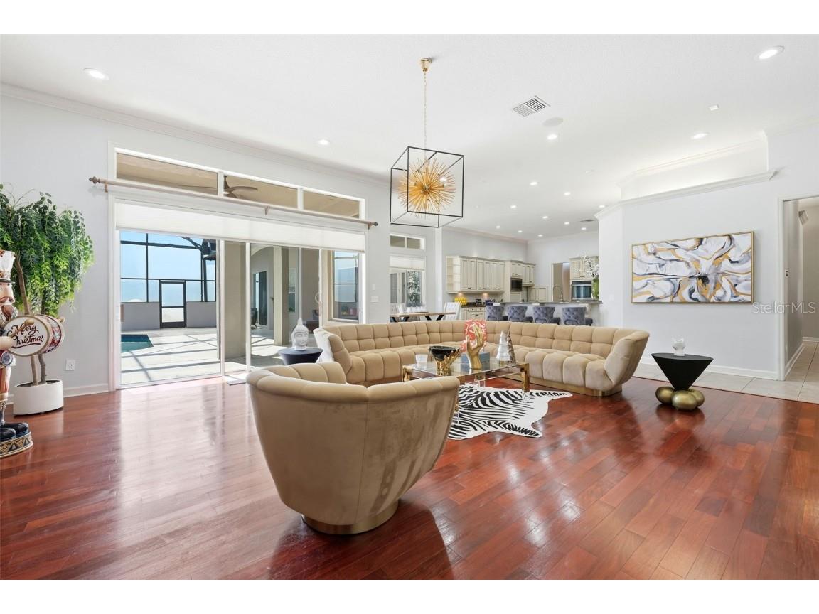 3103 Seigneury Drive Windermere FL 34786 O6364283 image13