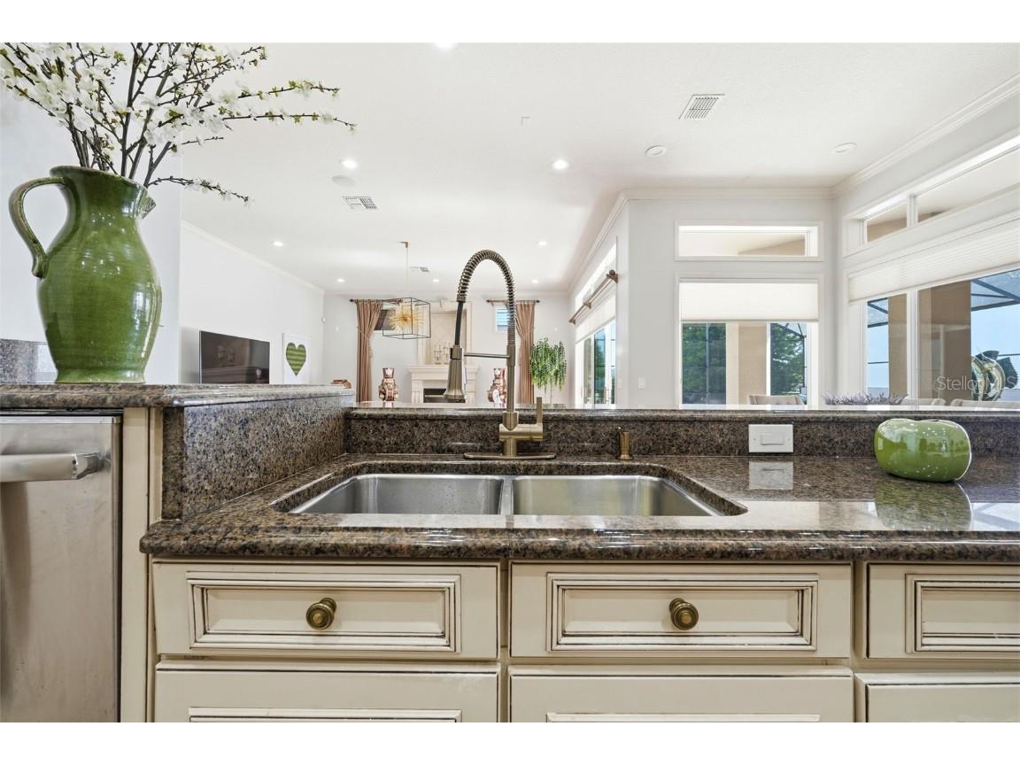 3103 Seigneury Drive Windermere FL 34786 O6364283 image14