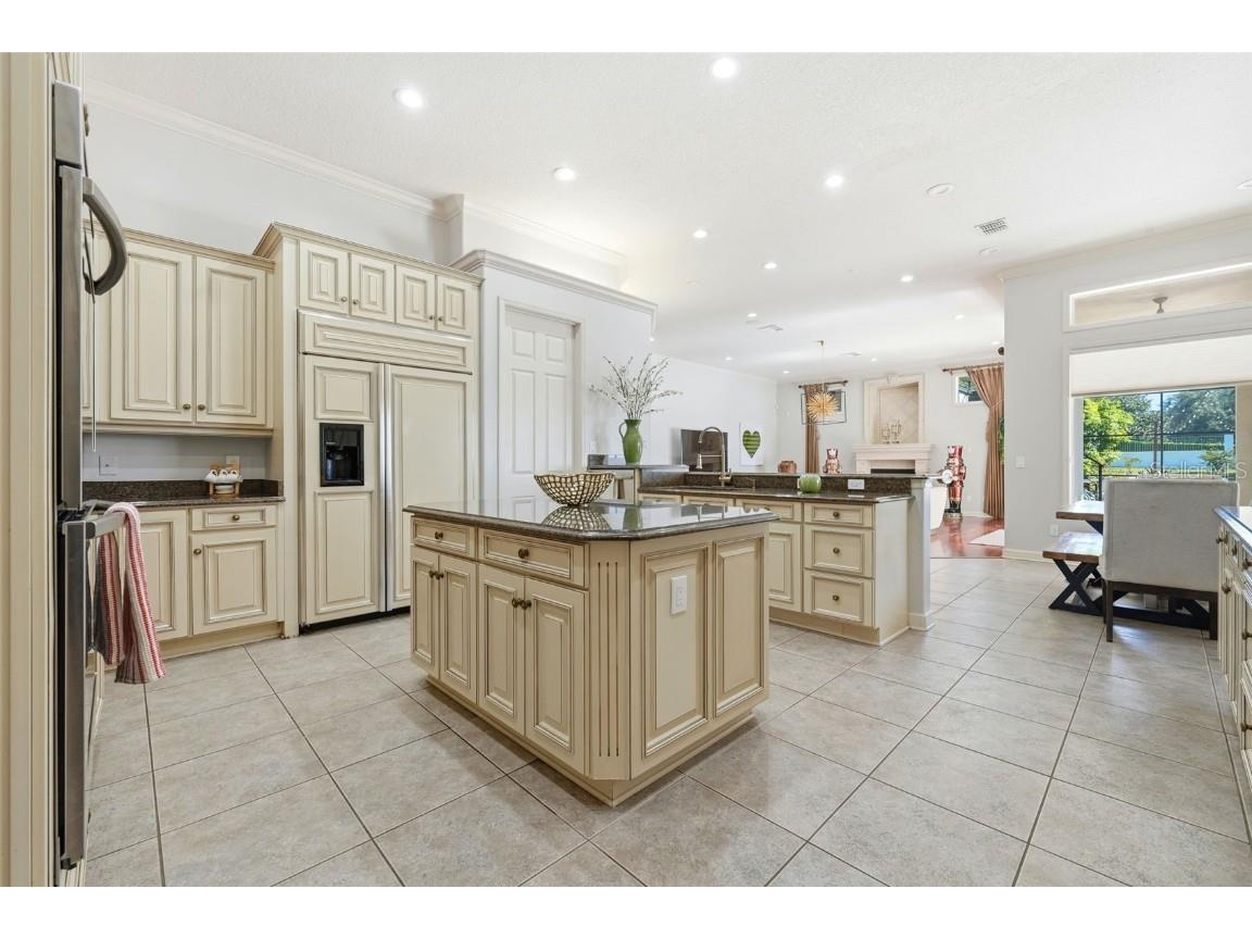 3103 Seigneury Drive Windermere FL 34786 O6364283 image15