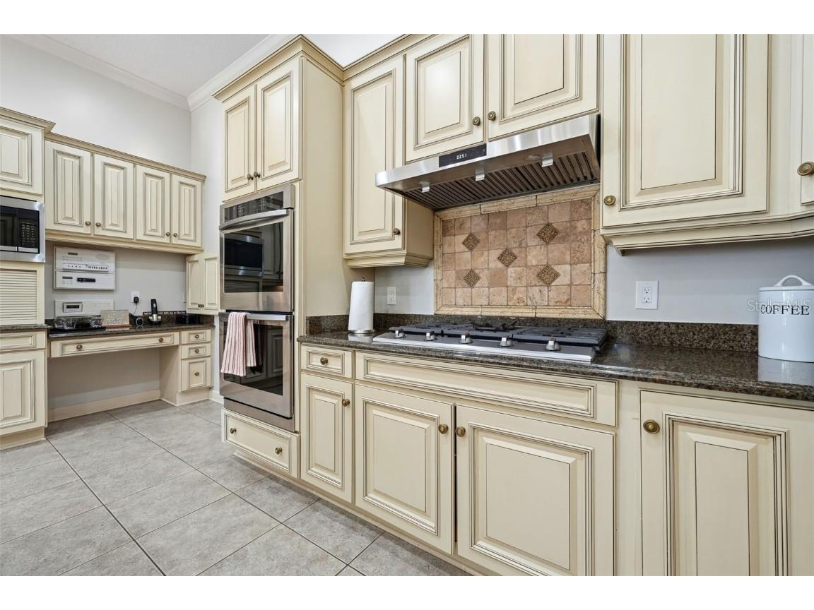 3103 Seigneury Drive Windermere FL 34786 O6364283 image16