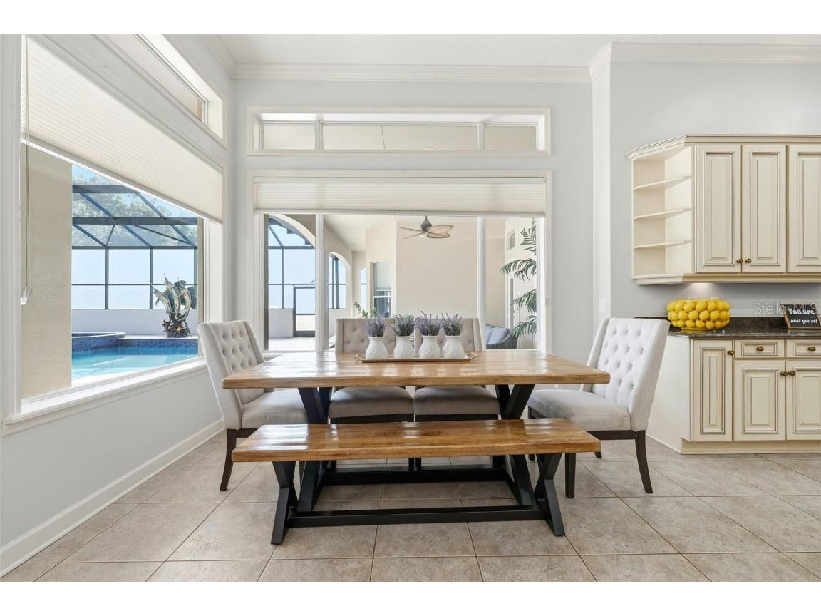 3103 Seigneury Drive Windermere FL 34786 O6364283 image18