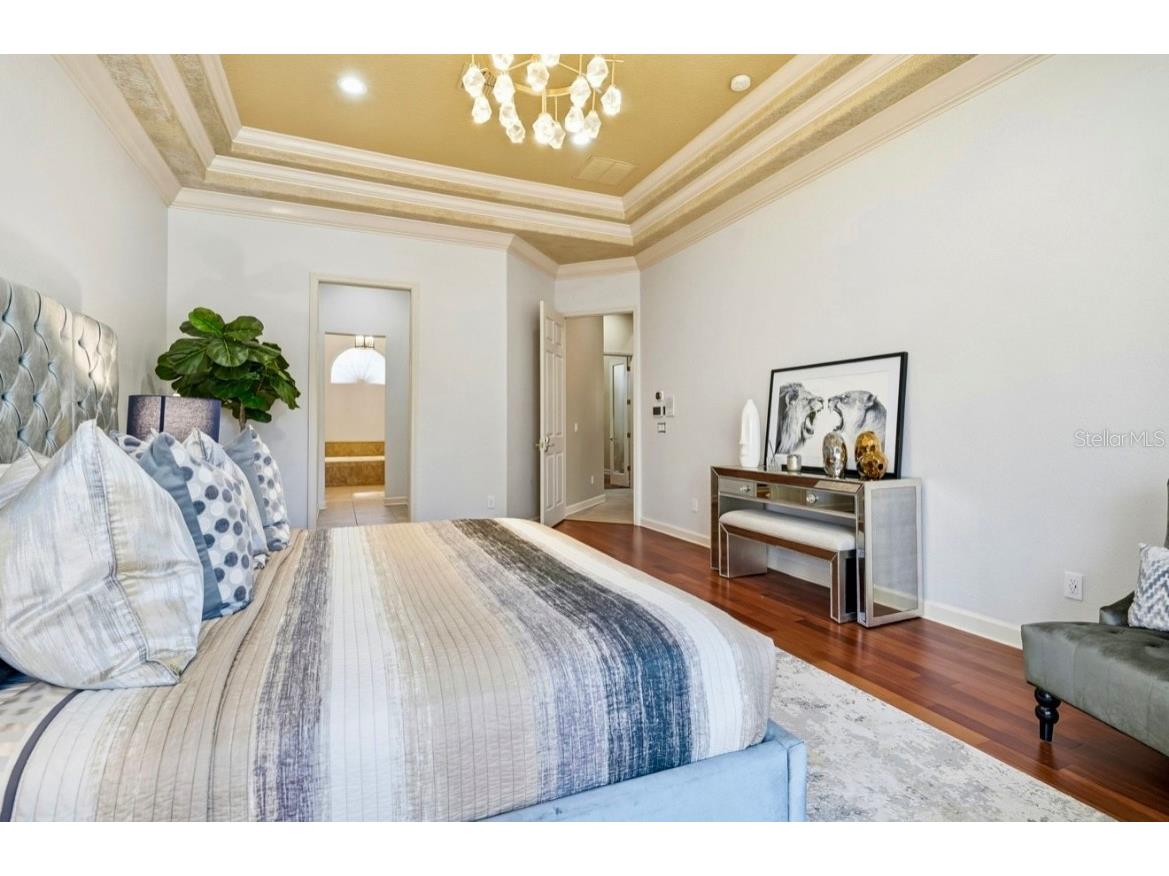 3103 Seigneury Drive Windermere FL 34786 O6364283 image19