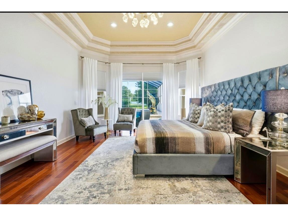 3103 Seigneury Drive Windermere FL 34786 O6364283 image20