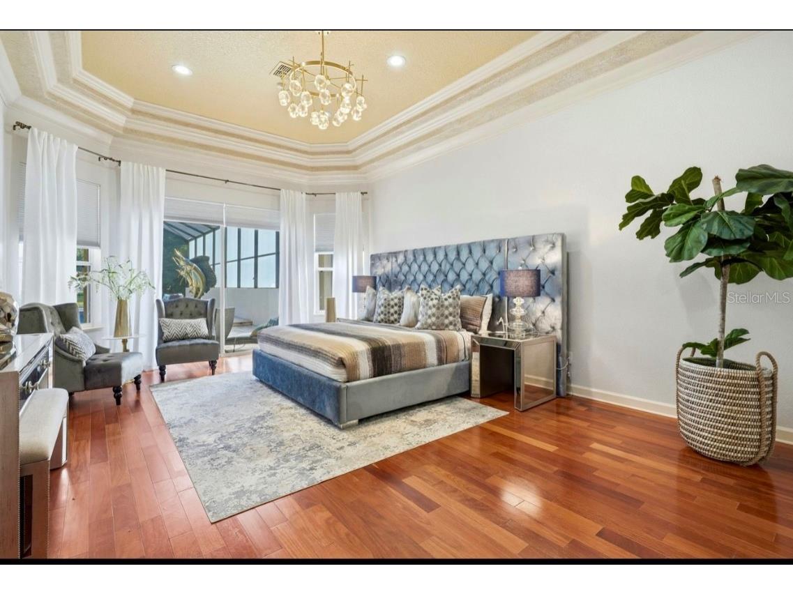 3103 Seigneury Drive Windermere FL 34786 O6364283 image21