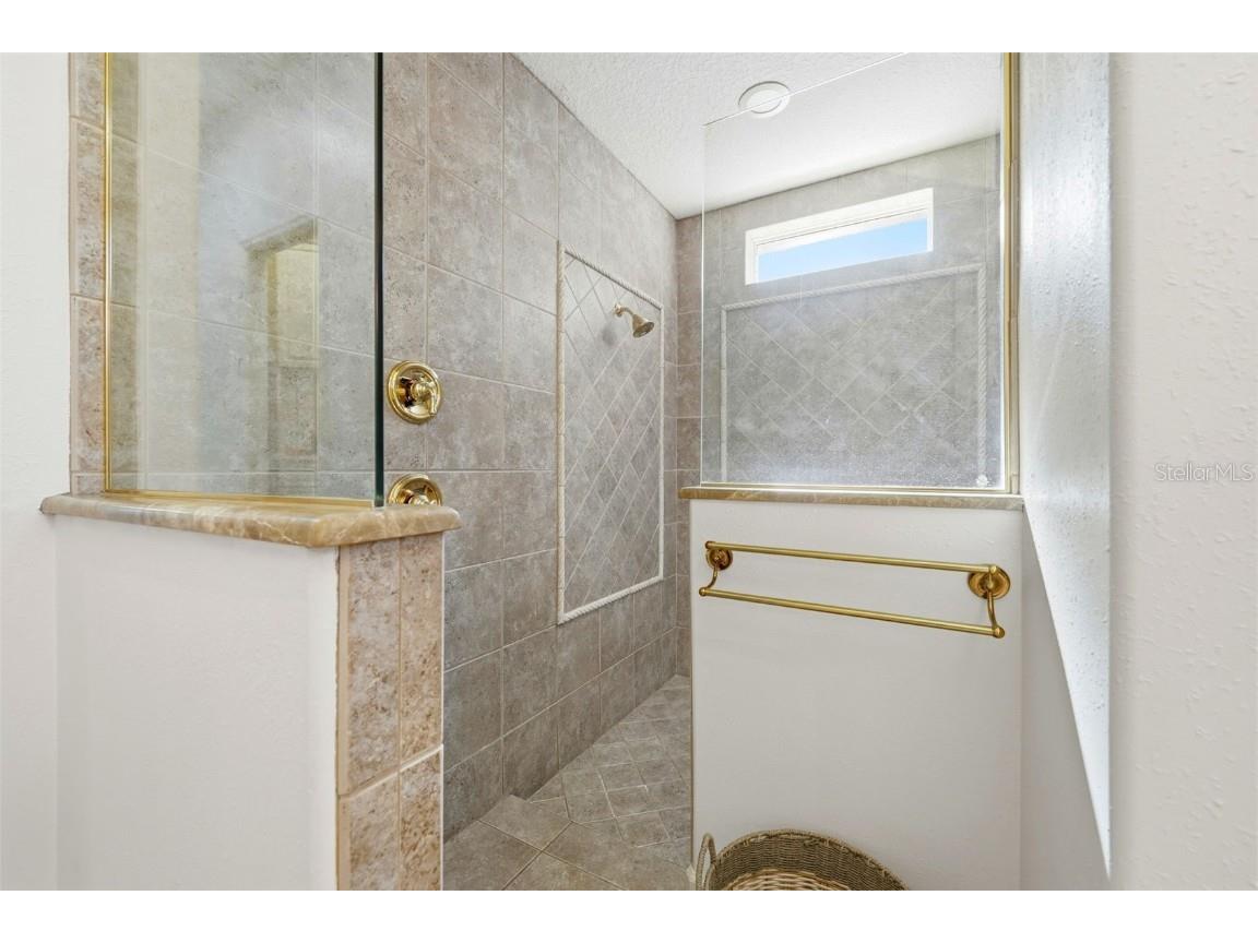 3103 Seigneury Drive Windermere FL 34786 O6364283 image23