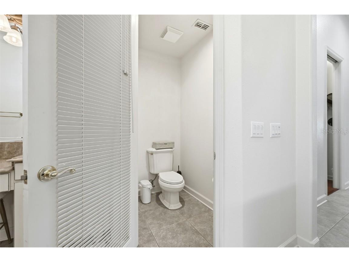 3103 Seigneury Drive Windermere FL 34786 O6364283 image24