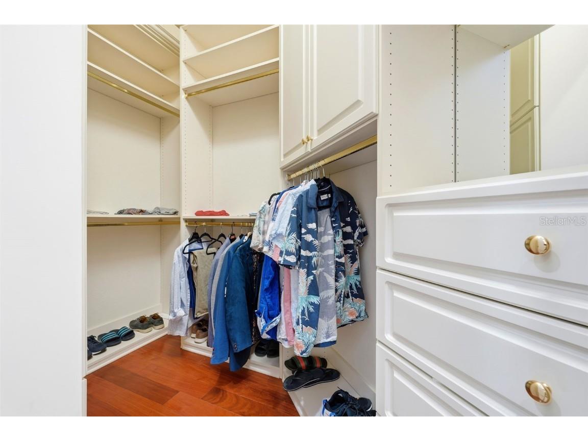 3103 Seigneury Drive Windermere FL 34786 O6364283 image25