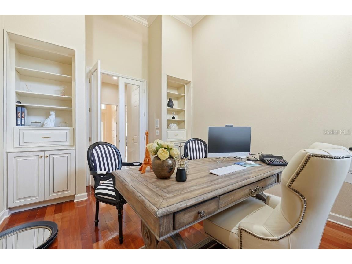 3103 Seigneury Drive Windermere FL 34786 O6364283 image26