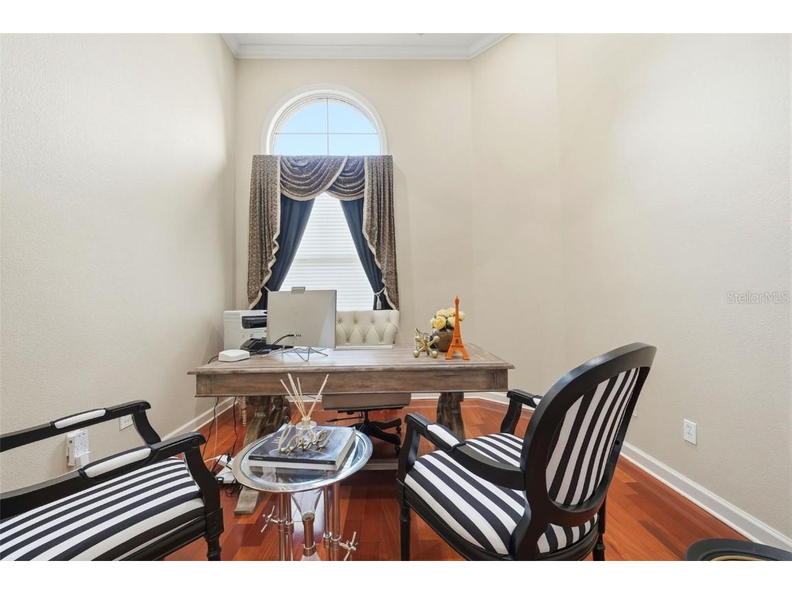 3103 Seigneury Drive Windermere FL 34786 O6364283 image27