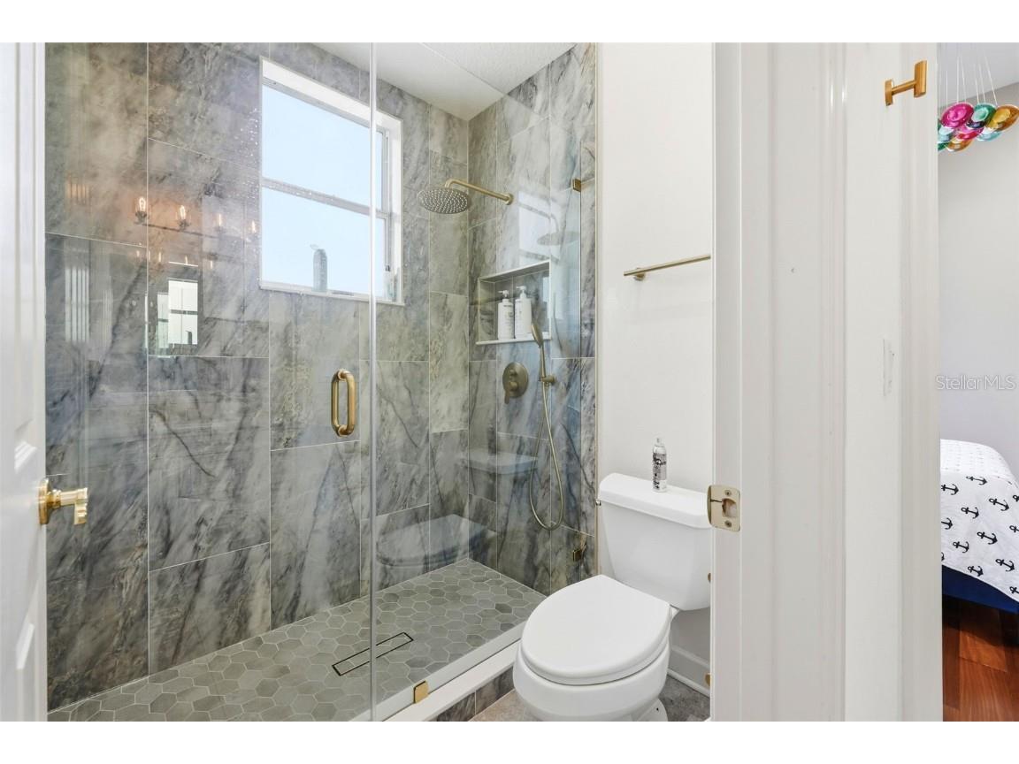 3103 Seigneury Drive Windermere FL 34786 O6364283 image28