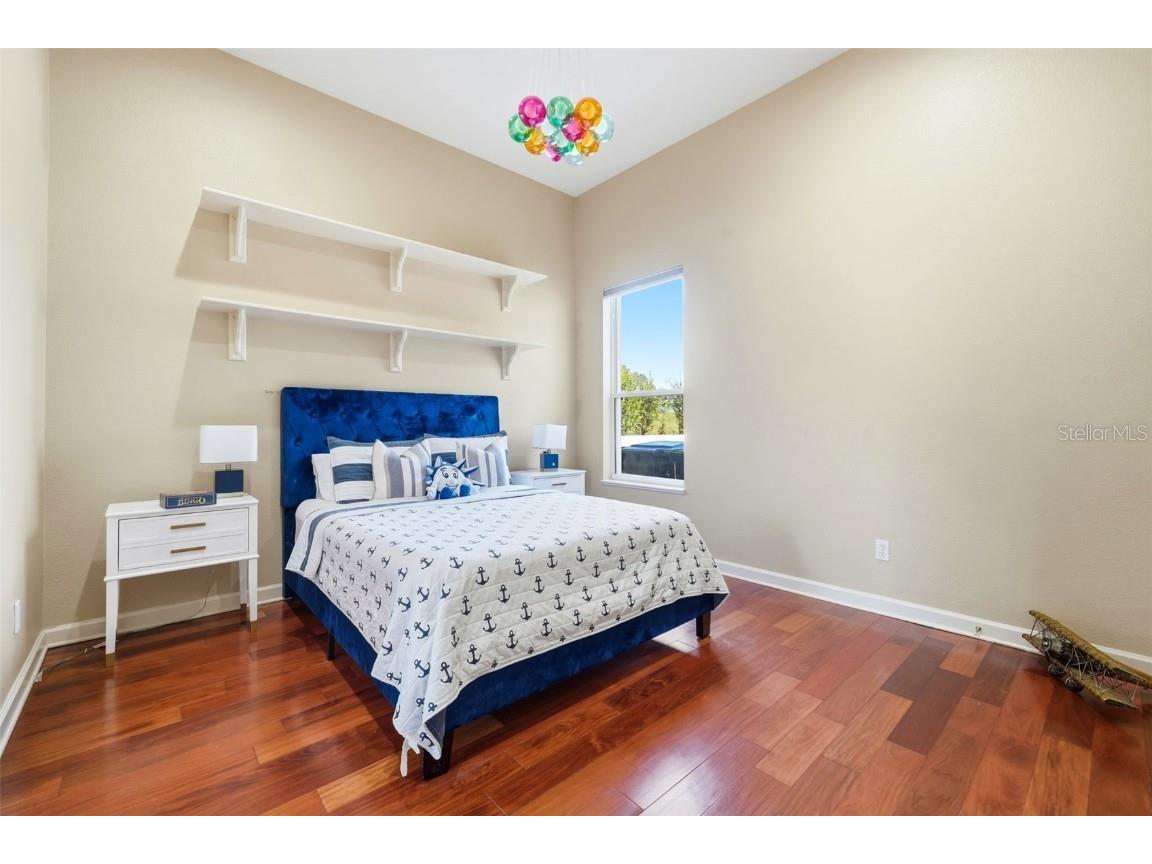 3103 Seigneury Drive Windermere FL 34786 O6364283 image29