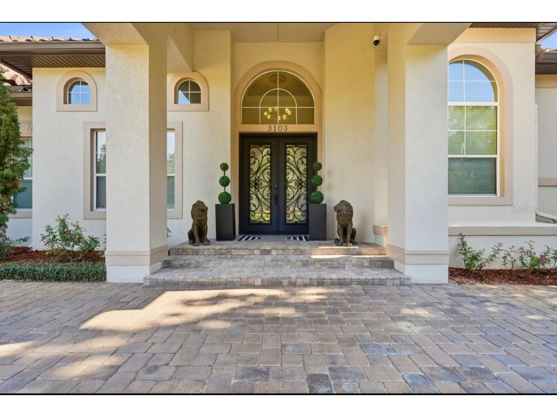 3103 Seigneury Drive Windermere FL 34786 O6364283 image3